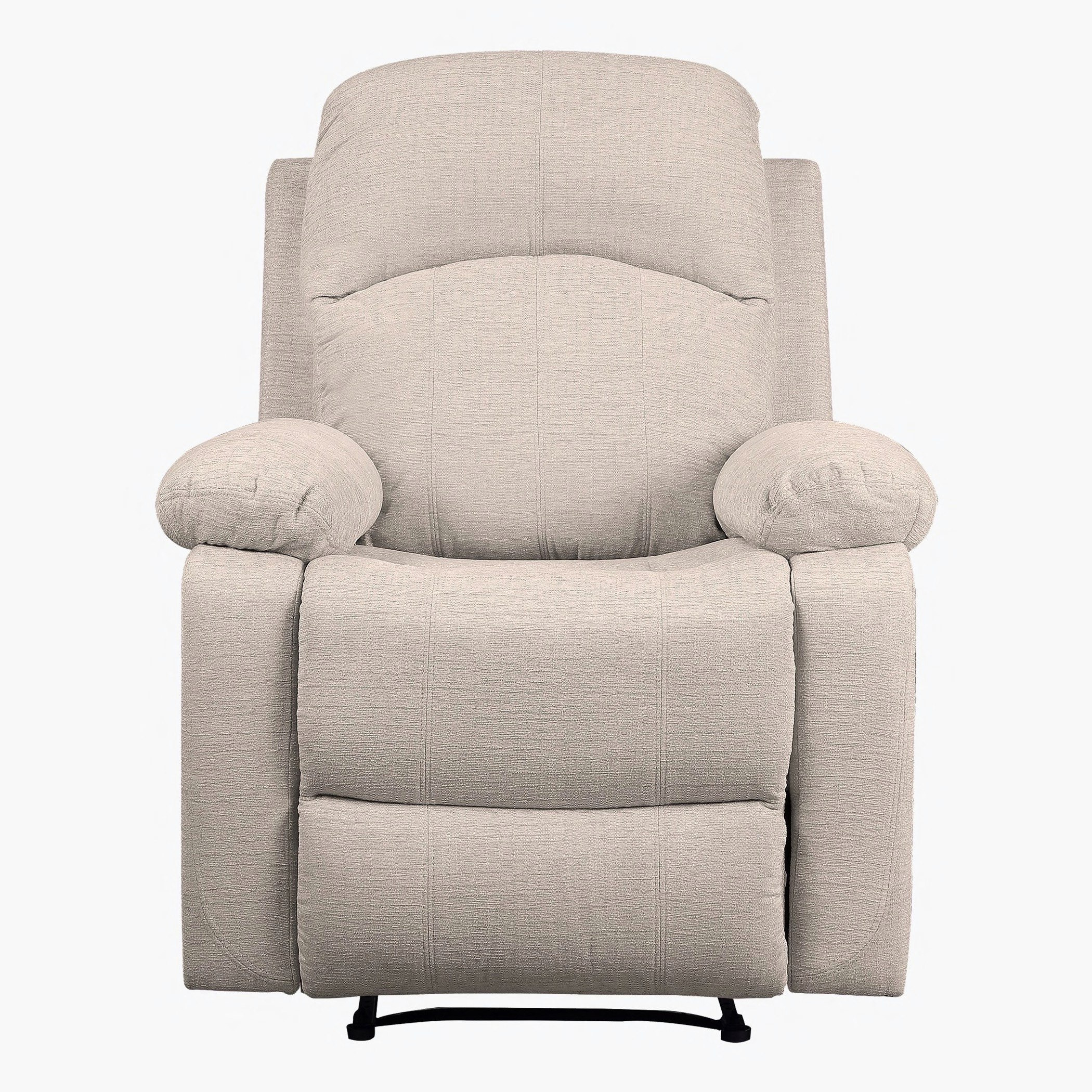 كنبة استرخاء قماشيّة مقعد واحد من جود-hbxfurniture-livingroom-sofasandsofasets-image-2