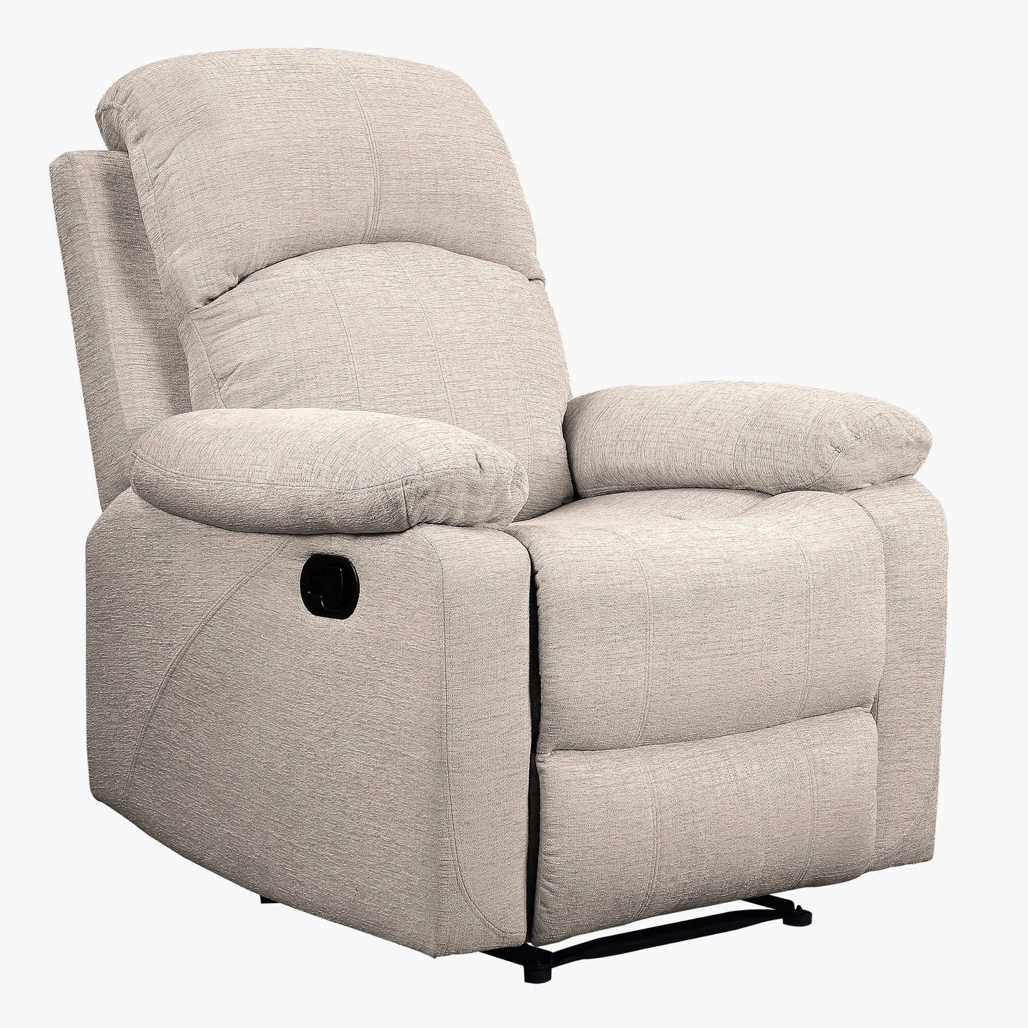 كنبة استرخاء قماشيّة مقعد واحد من جود-hbxfurniture-livingroom-sofasandsofasets-image-3