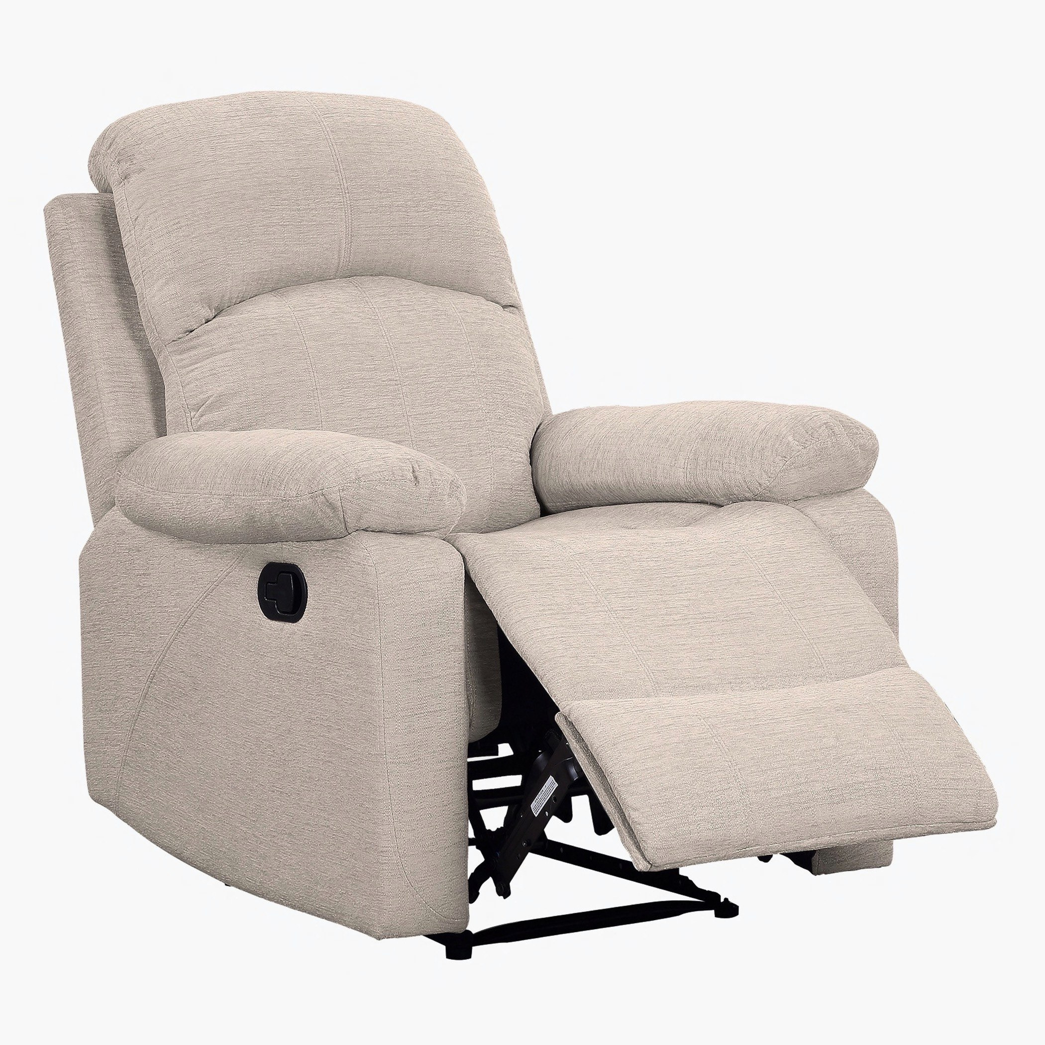 كنبة استرخاء قماشيّة مقعد واحد من جود-hbxfurniture-livingroom-sofasandsofasets-image-4
