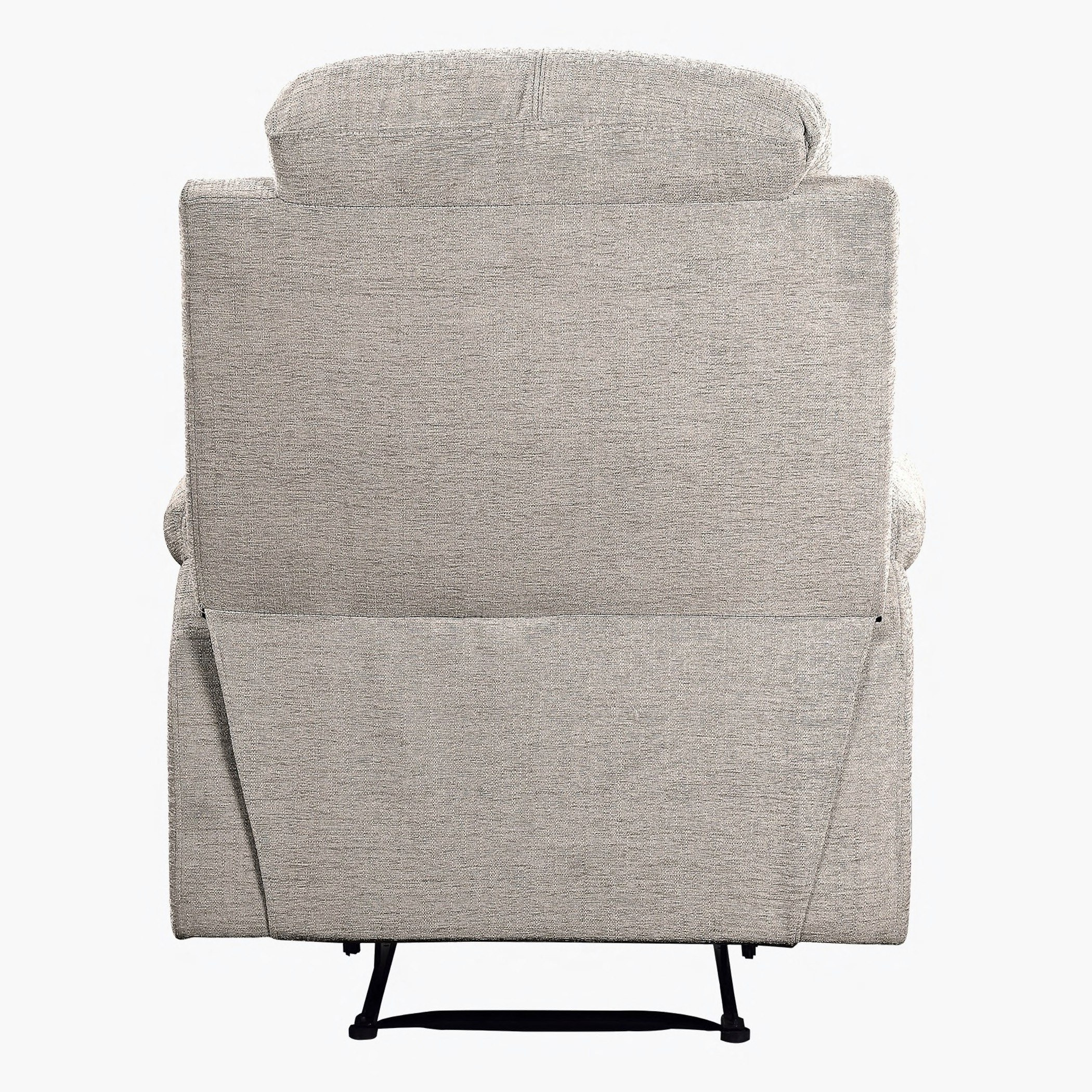 كنبة استرخاء قماشيّة مقعد واحد من جود-hbxfurniture-livingroom-sofasandsofasets-image-5