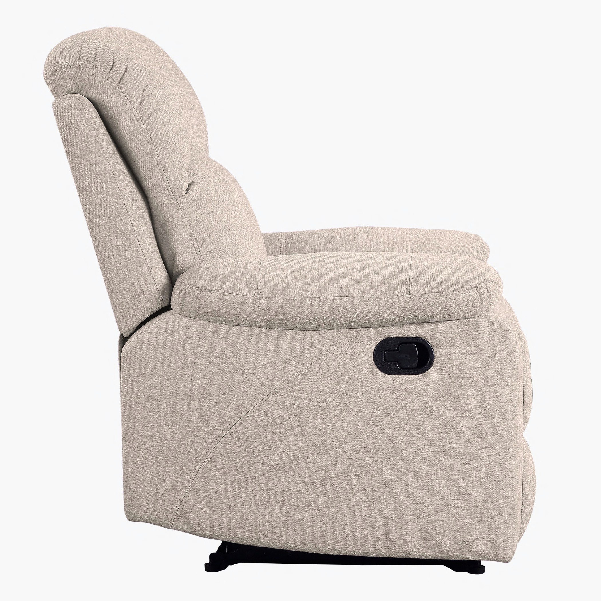 كنبة استرخاء قماشيّة مقعد واحد من جود-hbxfurniture-livingroom-sofasandsofasets-image-6