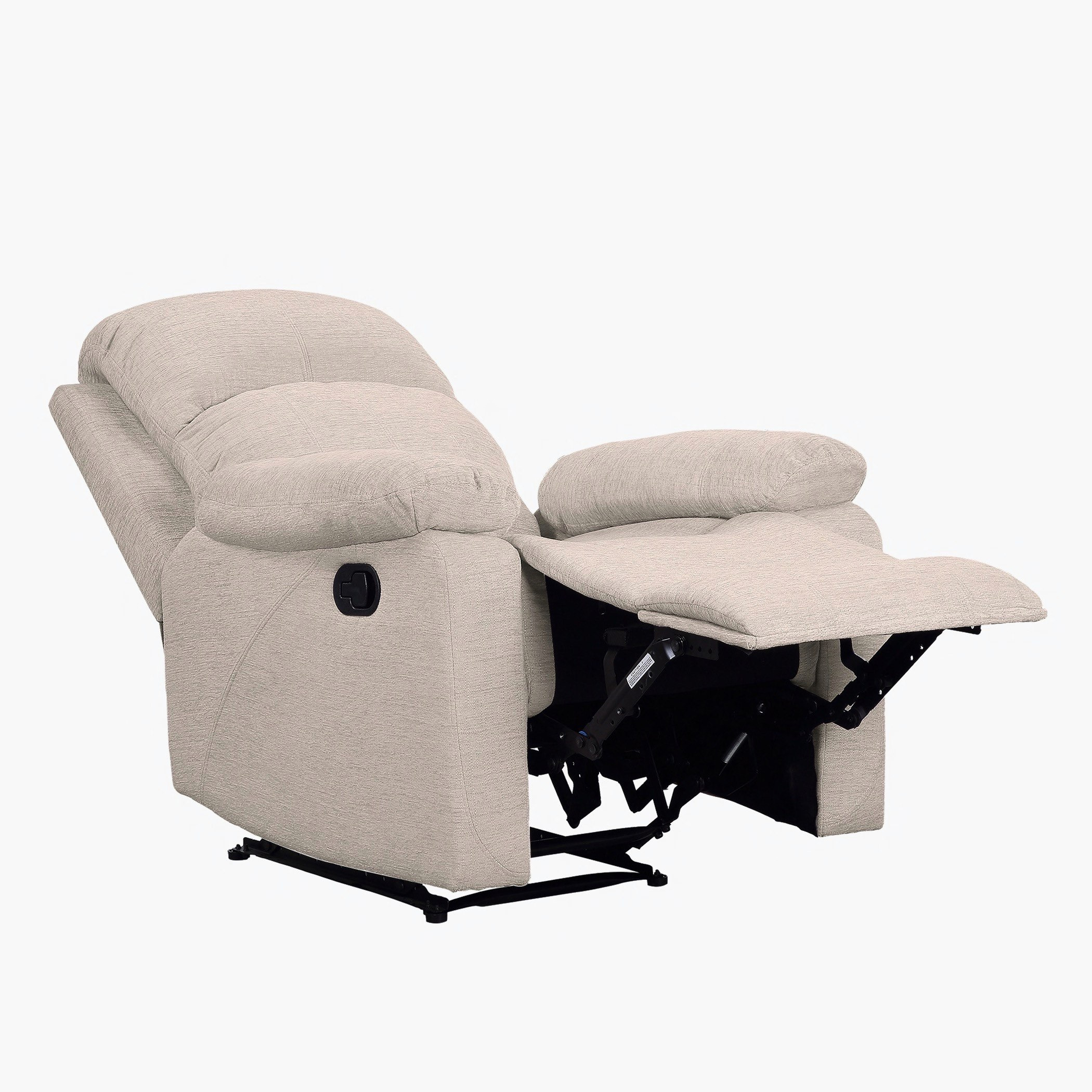 كنبة استرخاء قماشيّة مقعد واحد من جود-hbxfurniture-livingroom-sofasandsofasets-image-7
