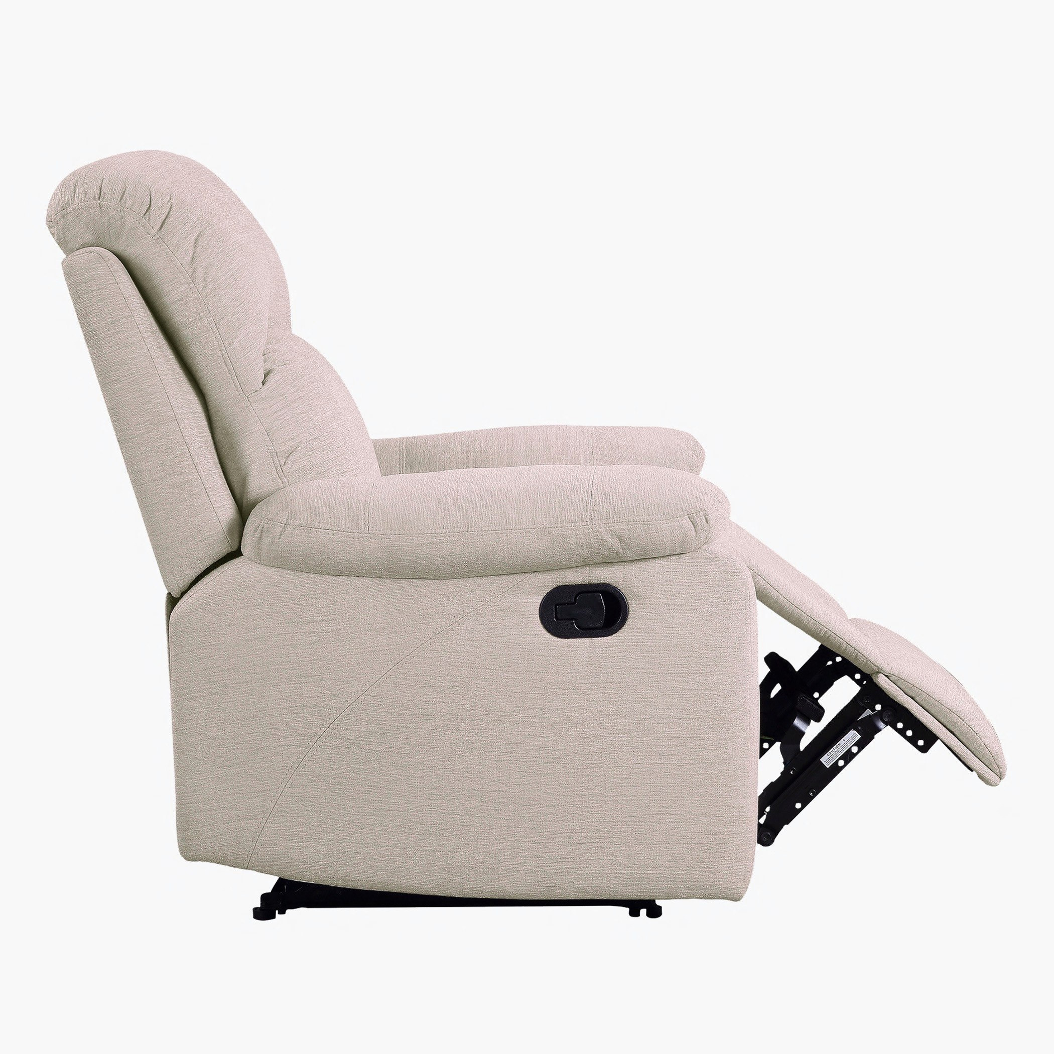 كنبة استرخاء قماشيّة مقعد واحد من جود-hbxfurniture-livingroom-sofasandsofasets-image-8