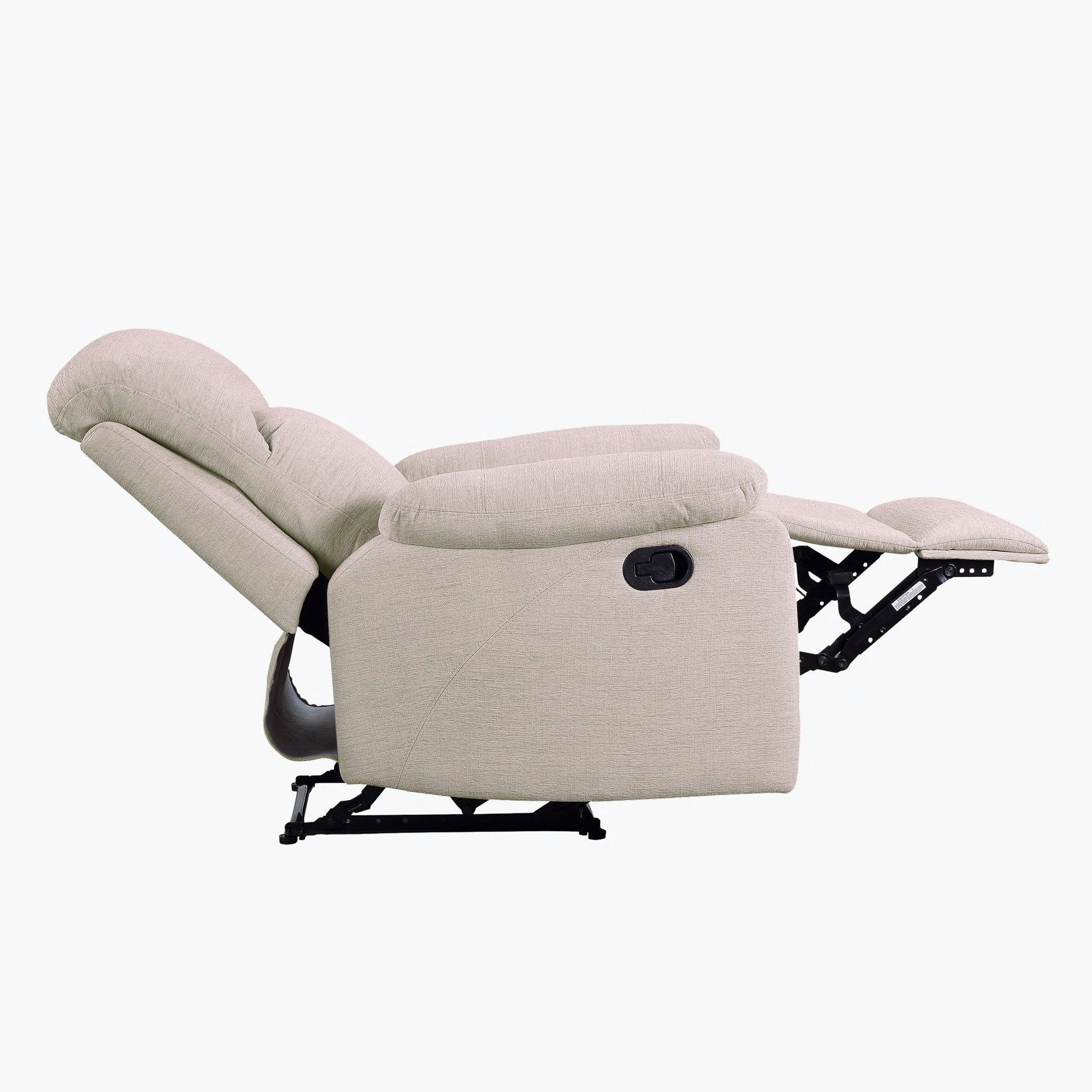 كنبة استرخاء قماشيّة مقعد واحد من جود-hbxfurniture-livingroom-sofasandsofasets-image-9