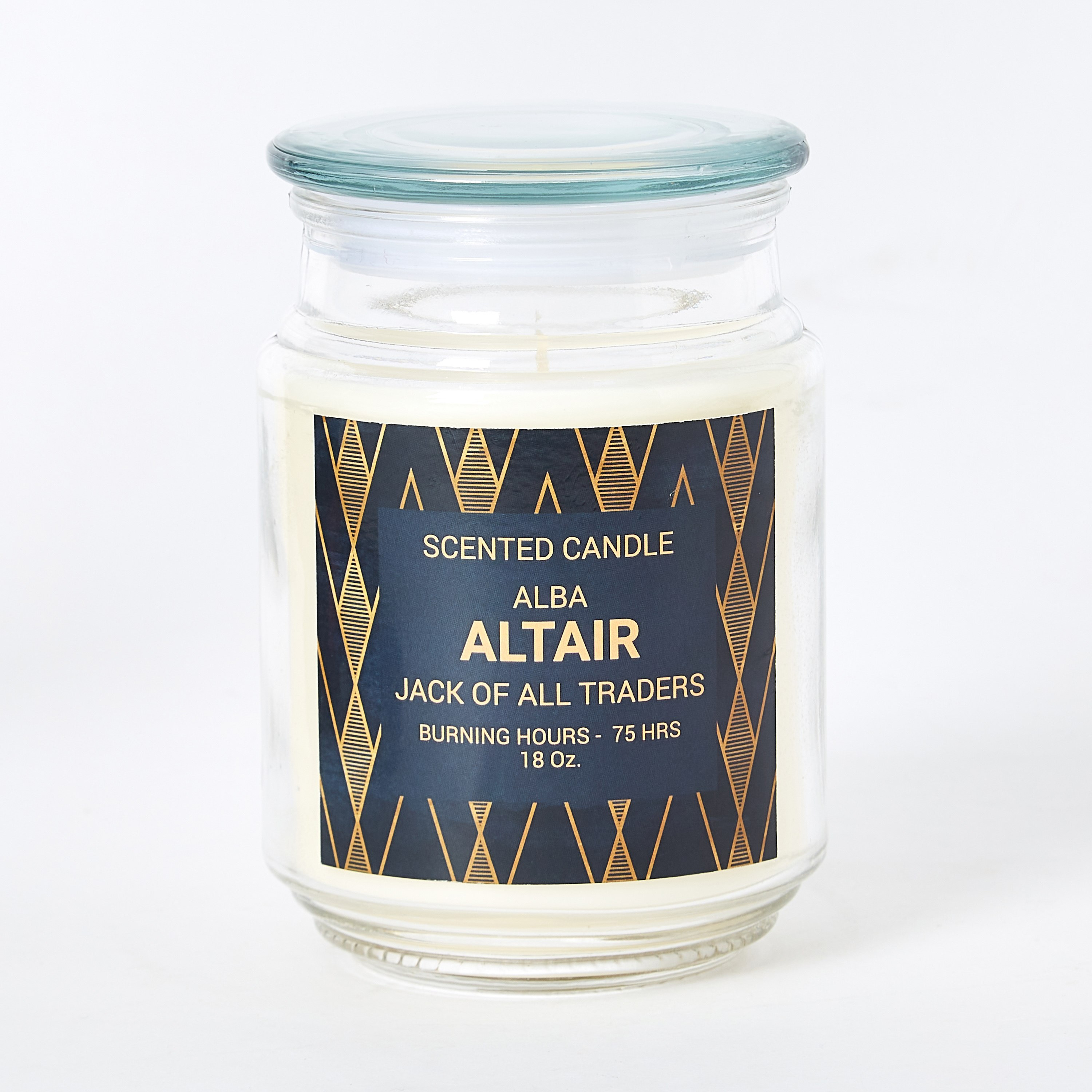 شمعة جرة بغطاء مسطح وعطر جاك أوف أول تريدرز من ألبا ألتير - 18 أونصة-PROMO_HB_AE_B1G1_250925-image-4