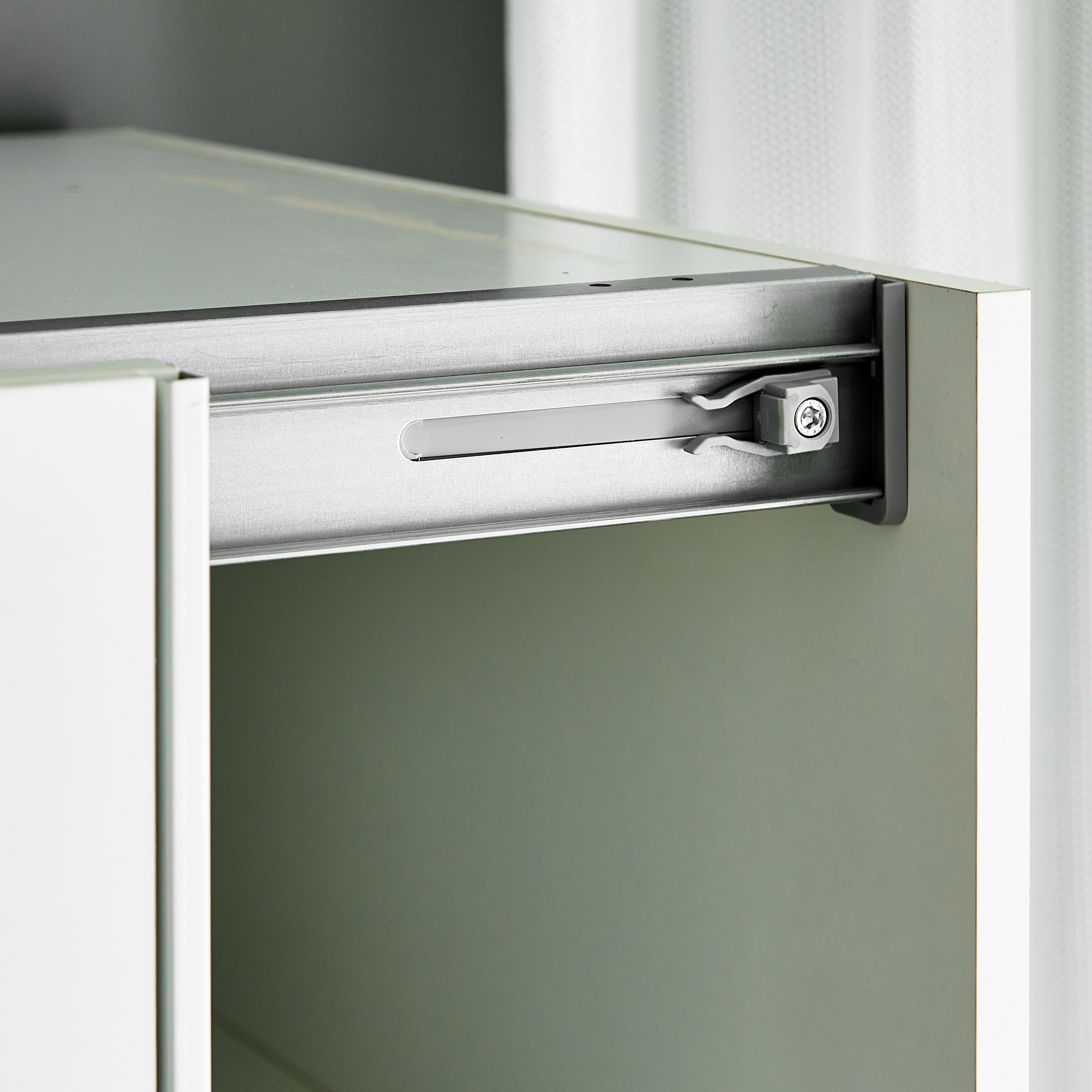 خزانة ملابس بباب انزلاقي ومرآة من هامبورج-hbxfurniture-wardrobes-image-11