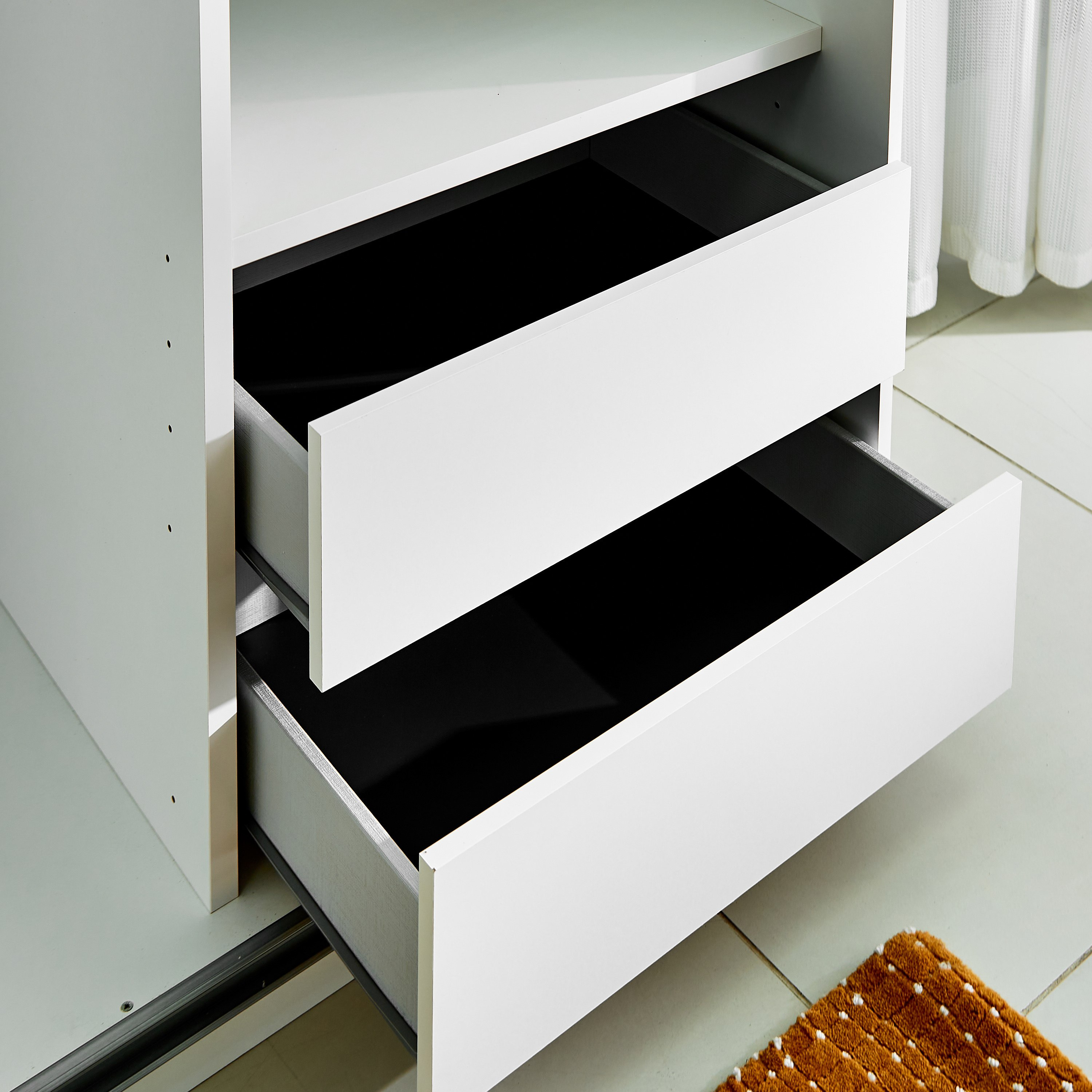خزانة ملابس بباب انزلاقي ومرآة من هامبورج-hbxfurniture-wardrobes-image-13