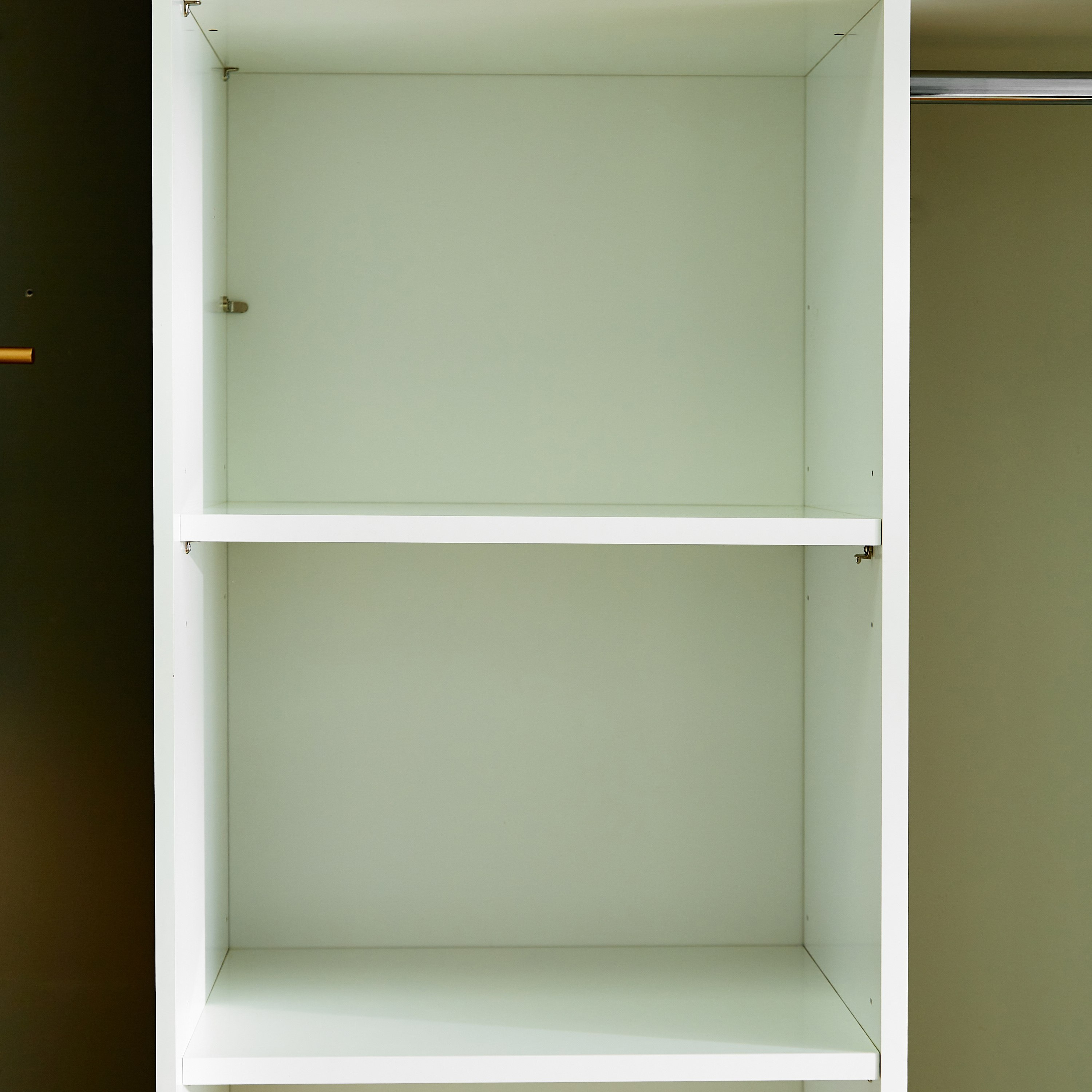 خزانة ملابس بباب انزلاقي ومرآة من هامبورج-hbxfurniture-wardrobes-image-15