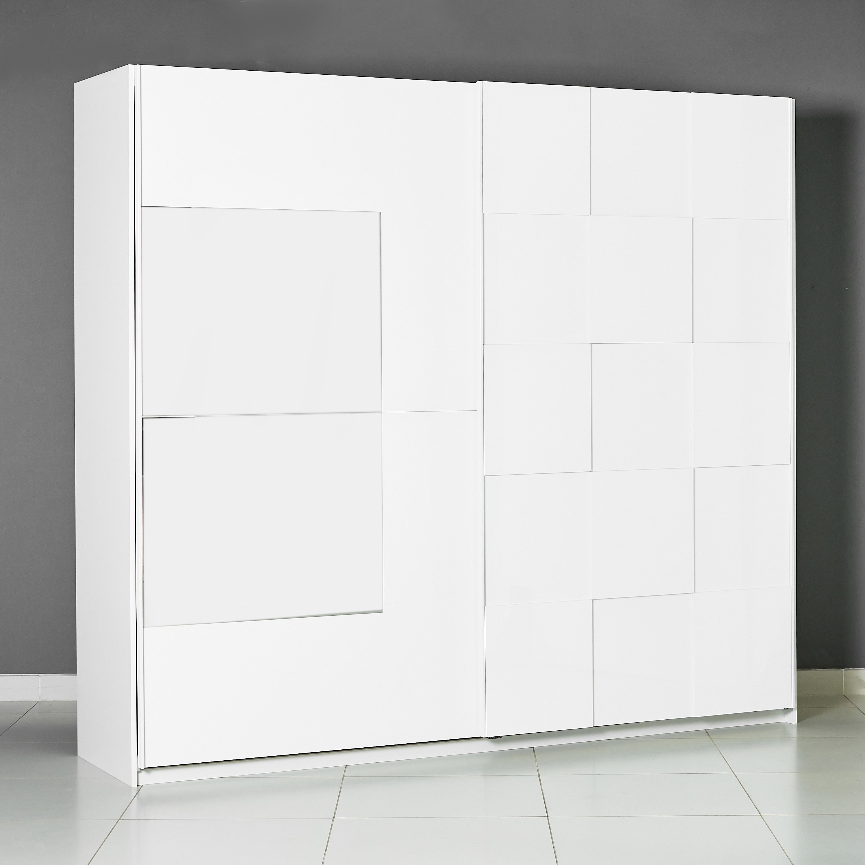 خزانة ملابس بباب انزلاقي ومرآة من هامبورج-hbxfurniture-wardrobes-image-16