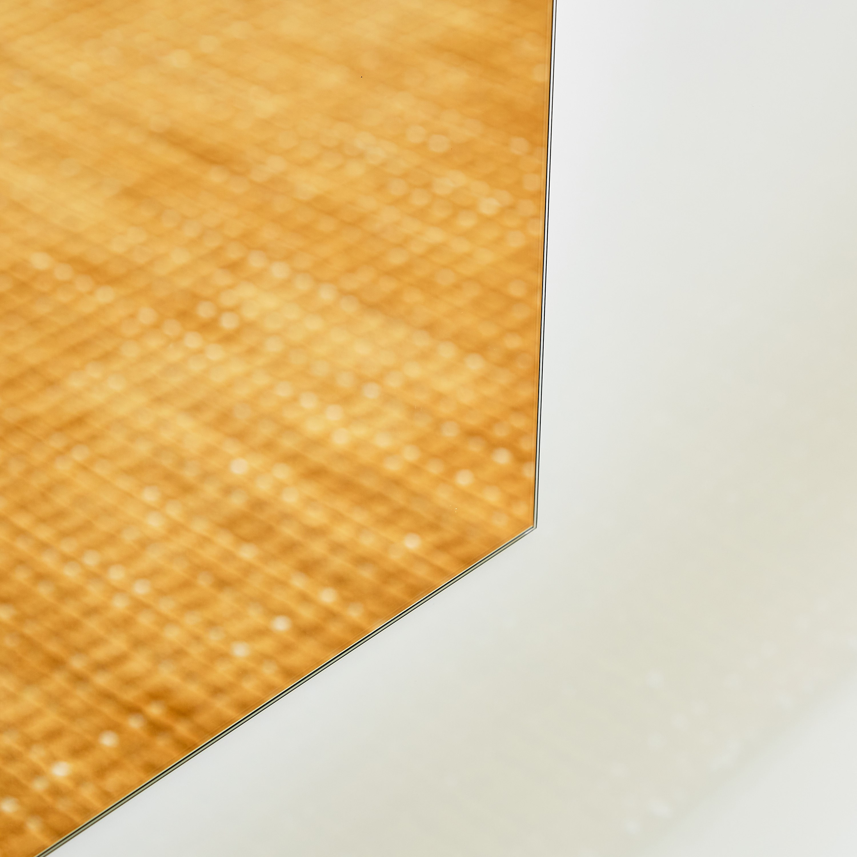 خزانة ملابس بباب انزلاقي ومرآة من هامبورج-hbxfurniture-wardrobes-image-9