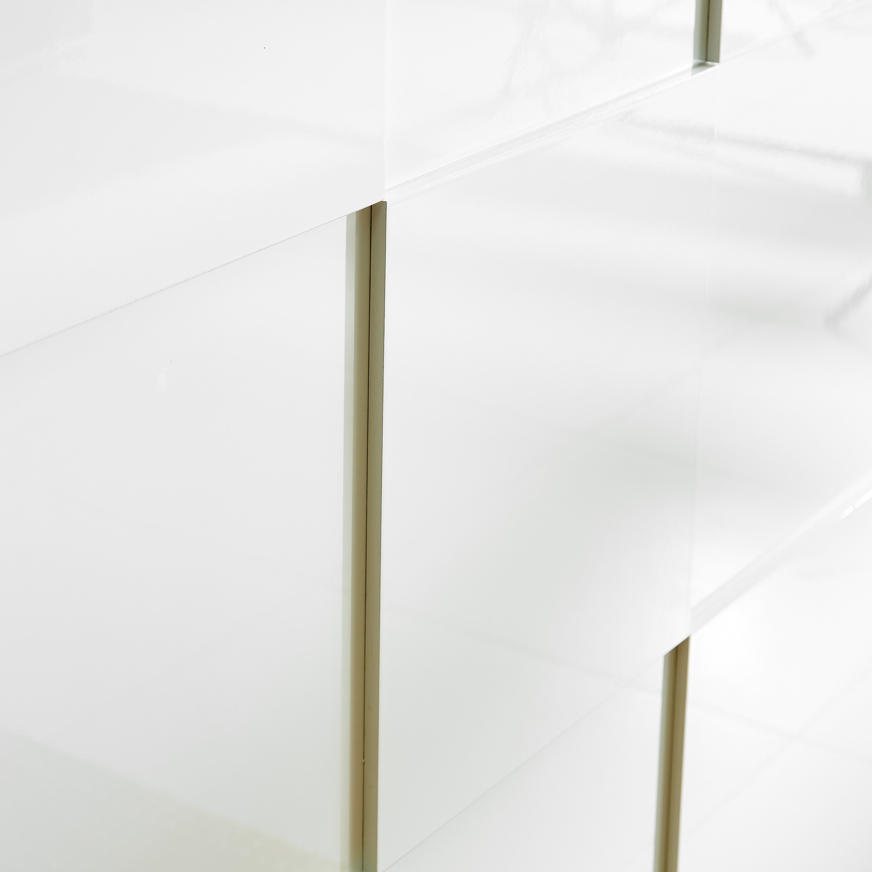 خزانة ملابس بباب انزلاقي ومرآة من هامبورج-hbxfurniture-wardrobes-image-10