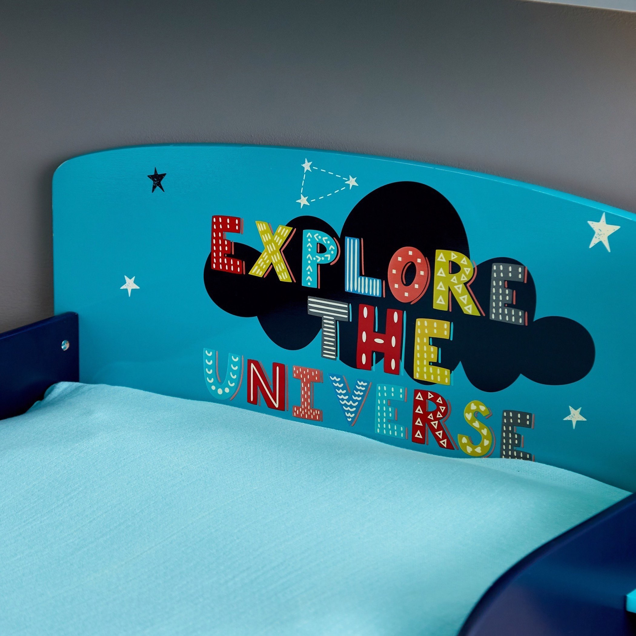 سرير للأطفال من سبيس بوي - 70x130 سم-hbxfurniture-bedsandbedsets-beds-toddler-image-3