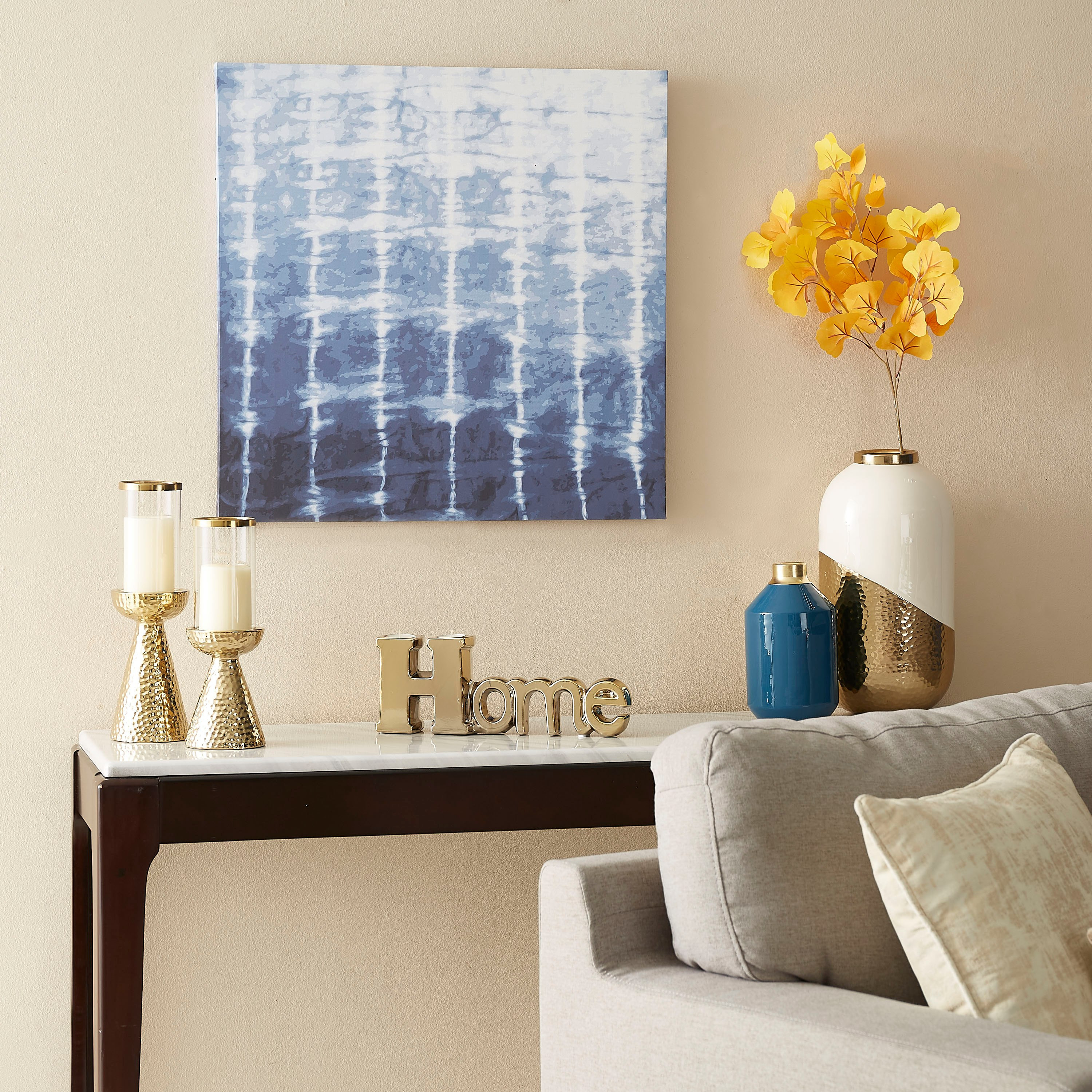 لوحة كانفاس بطبعات من كورديال - 60x60x2 سم-PROMO_HB_AE_B1G1_250925-image-4