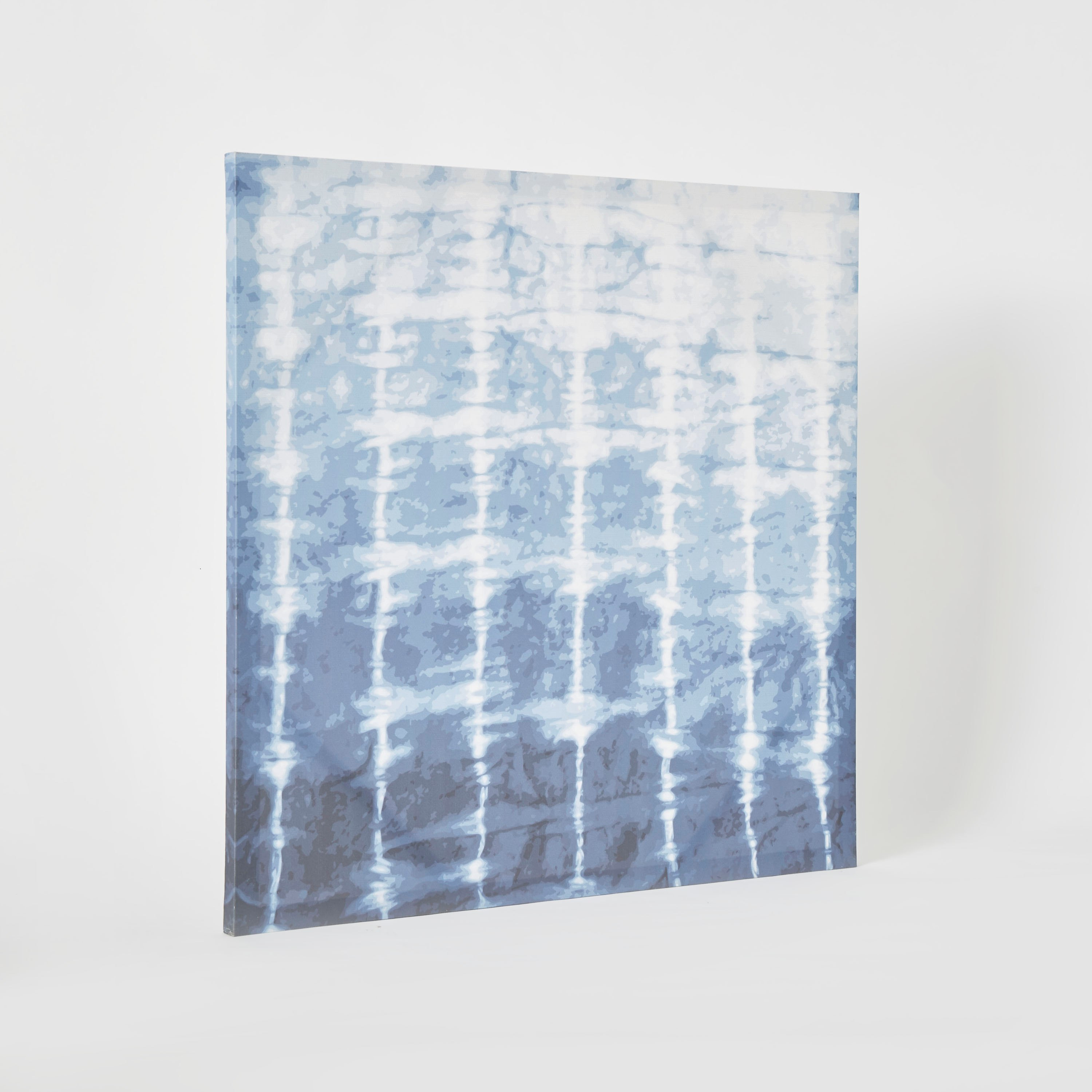 لوحة كانفاس بطبعات من كورديال - 60x60x2 سم-PROMO_HB_AE_B1G1_250925-image-5