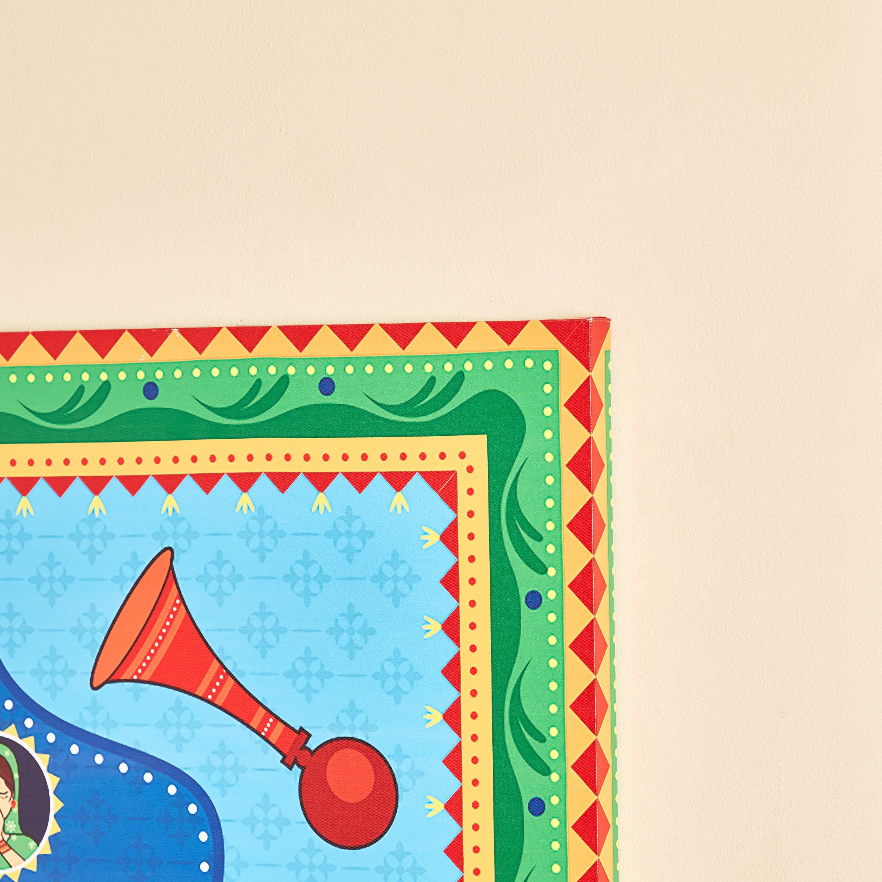 لوحة مؤطّرة من إندي فايب - 80x3x80 سم-PROMO_HB_AE_B1G1_250925-image-3