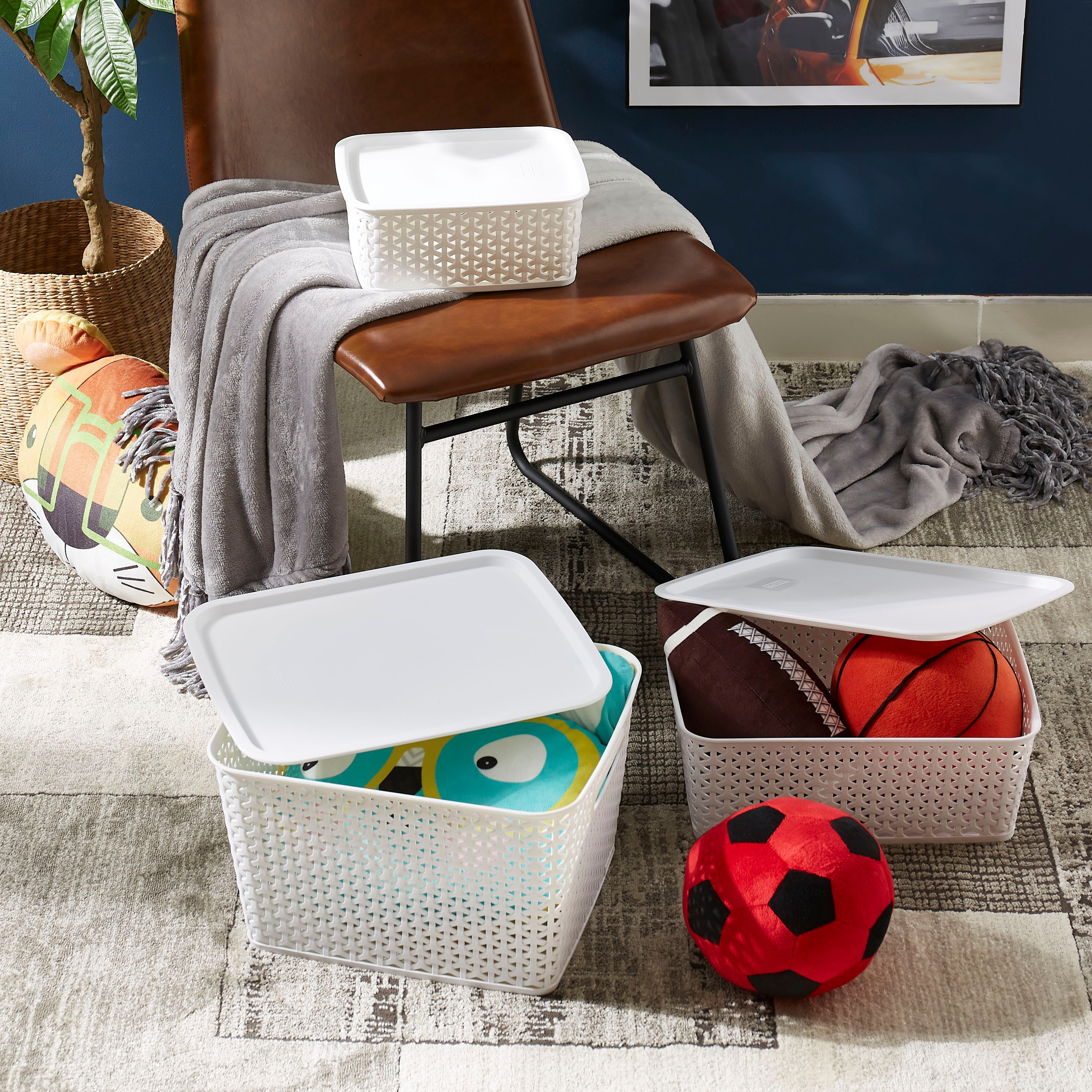Spectra Royal Basket with Lid - 22 cm-PROMO_HB_AE_B1G1_250925-image-4