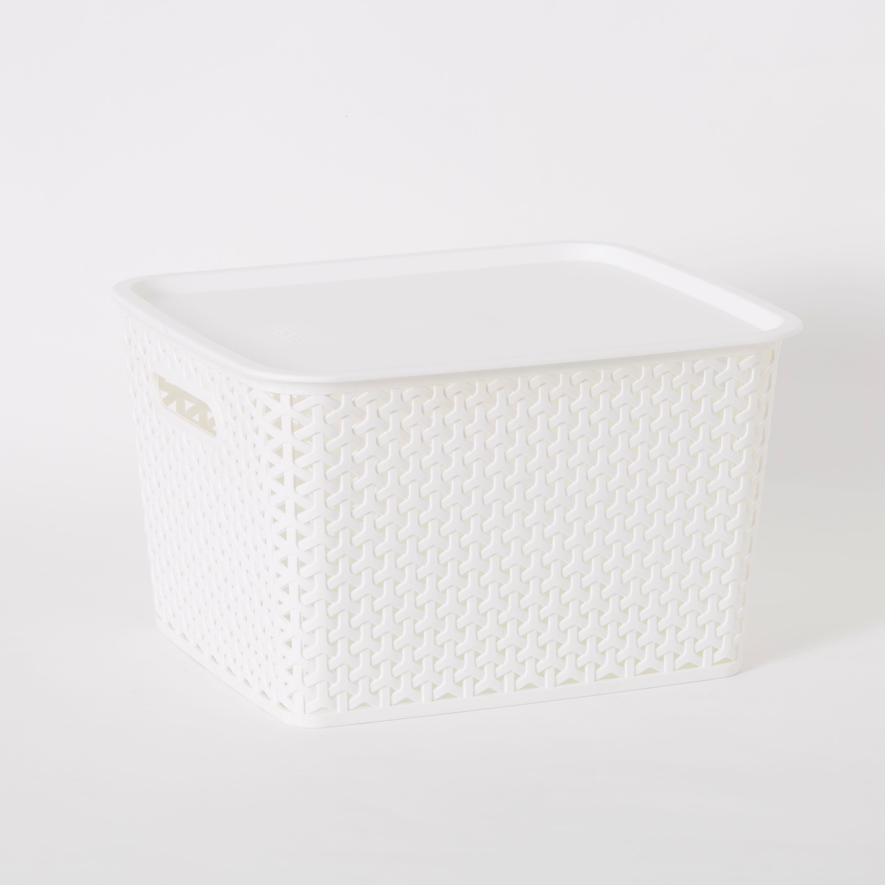Spectra Royal Basket with Lid - 22 cm-PROMO_HB_AE_B1G1_250925-image-5