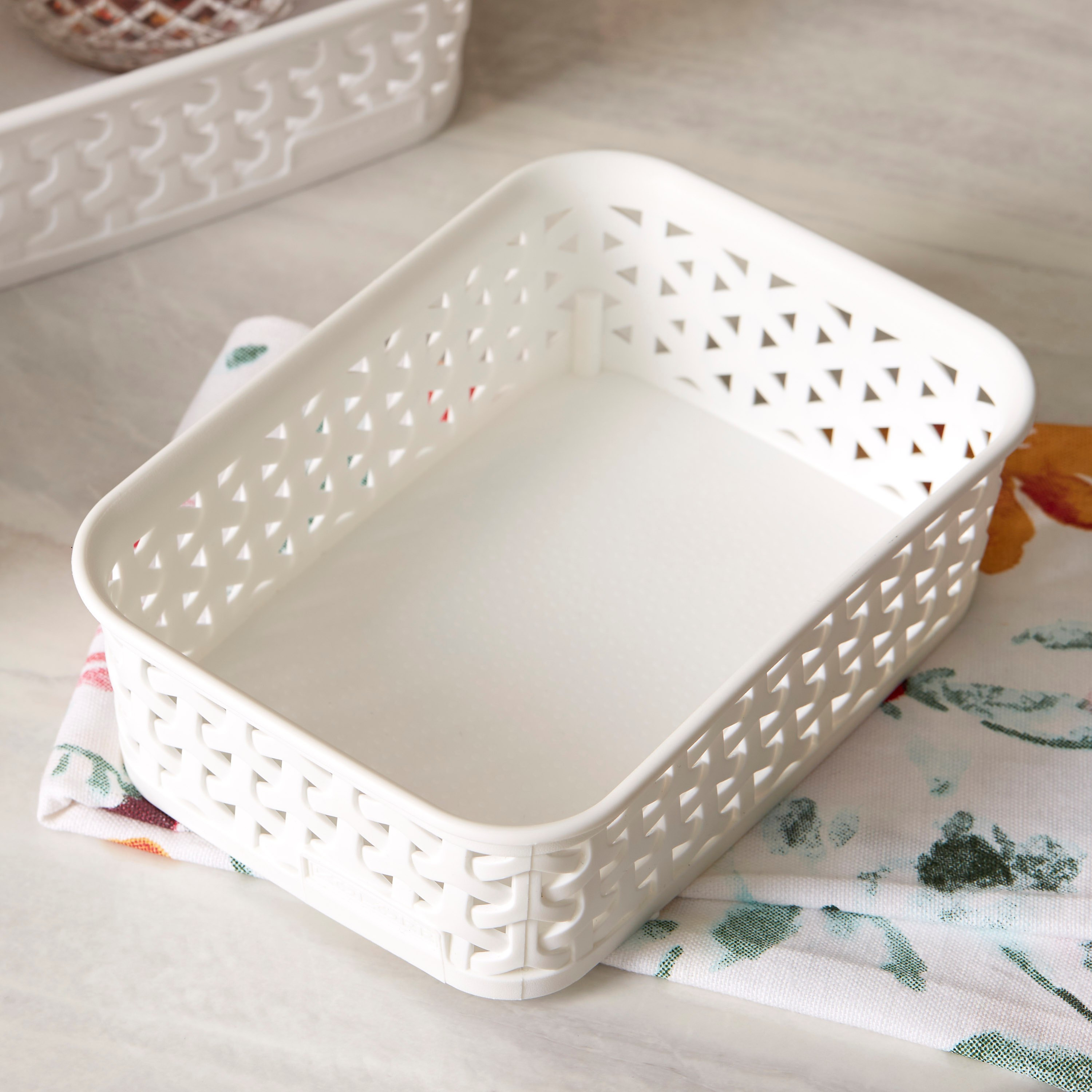 سلة رويال من سبيكترا-hbxhomeware-hbxkitchen-image-2