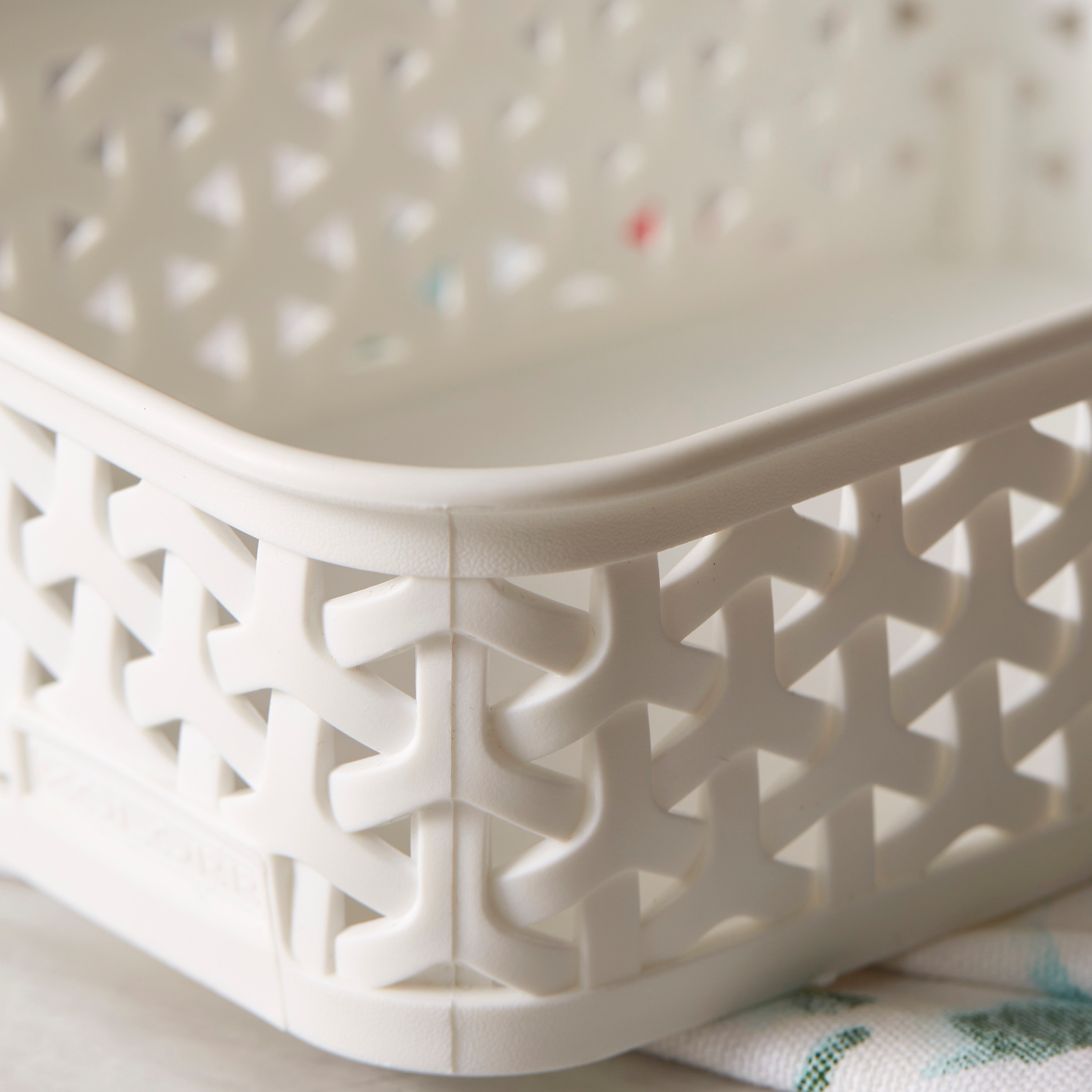 سلة رويال من سبيكترا-hbxhomeware-hbxkitchen-image-3