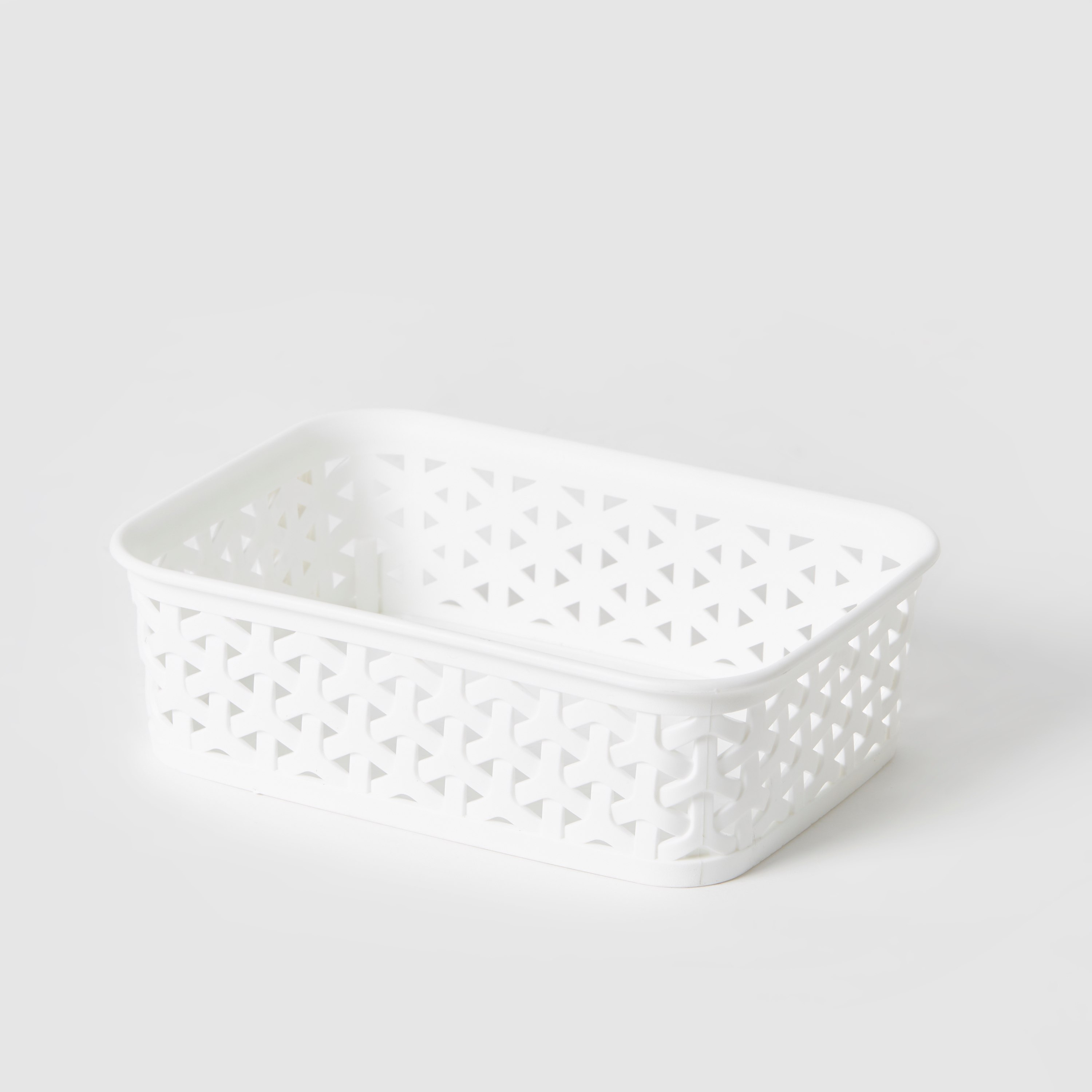 سلة رويال من سبيكترا-hbxhomeware-hbxkitchen-image-5