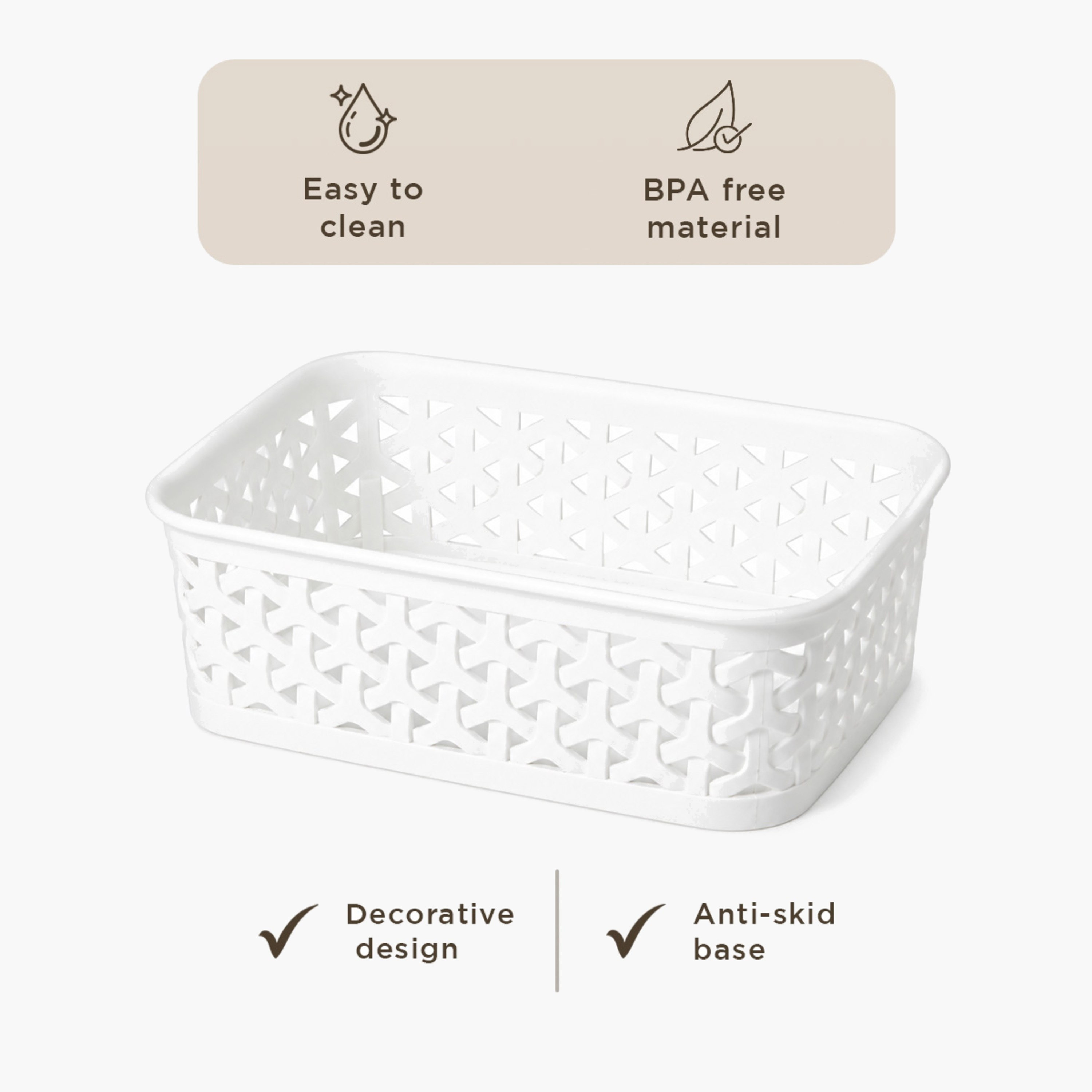 Spectra Royal Basket-hbxhomeware-hbxkitchen-image-6