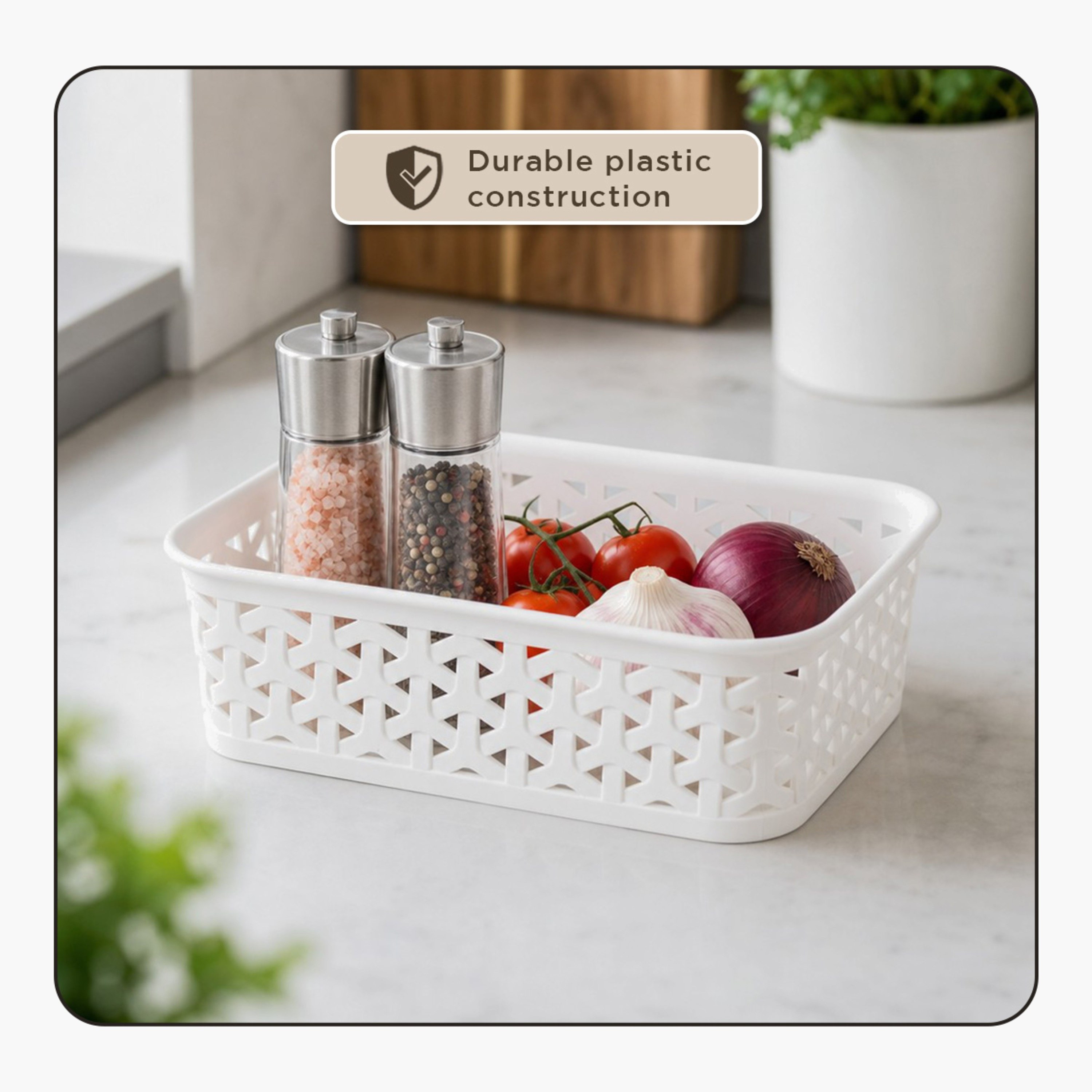 Spectra Royal Basket-hbxhomeware-hbxkitchen-image-7