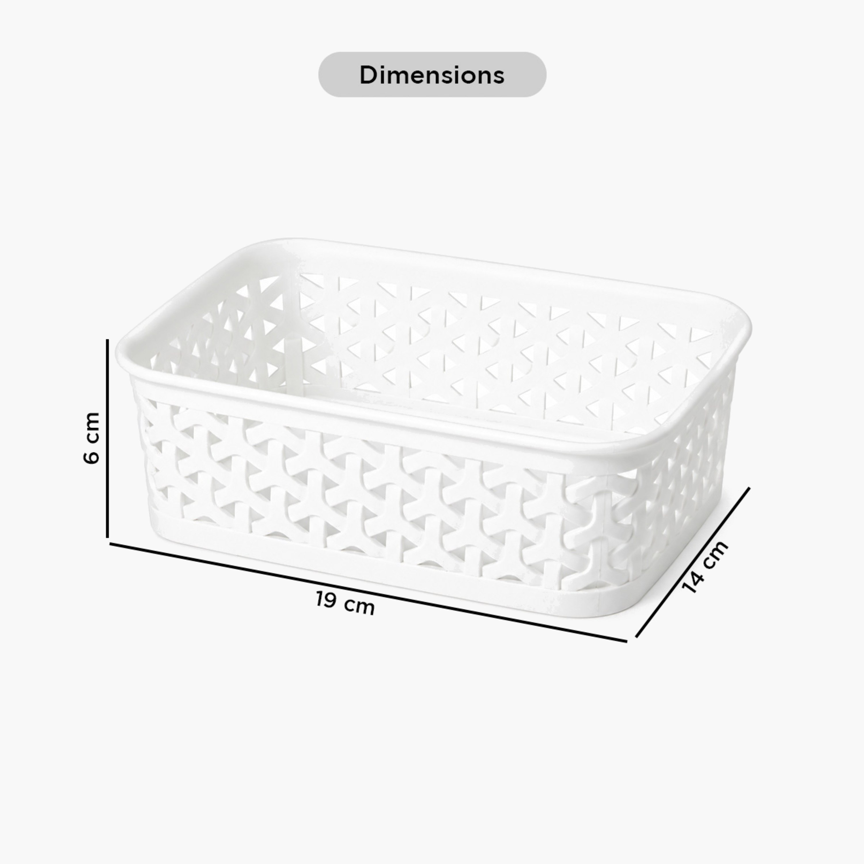 Spectra Royal Basket-hbxhomeware-hbxkitchen-image-8