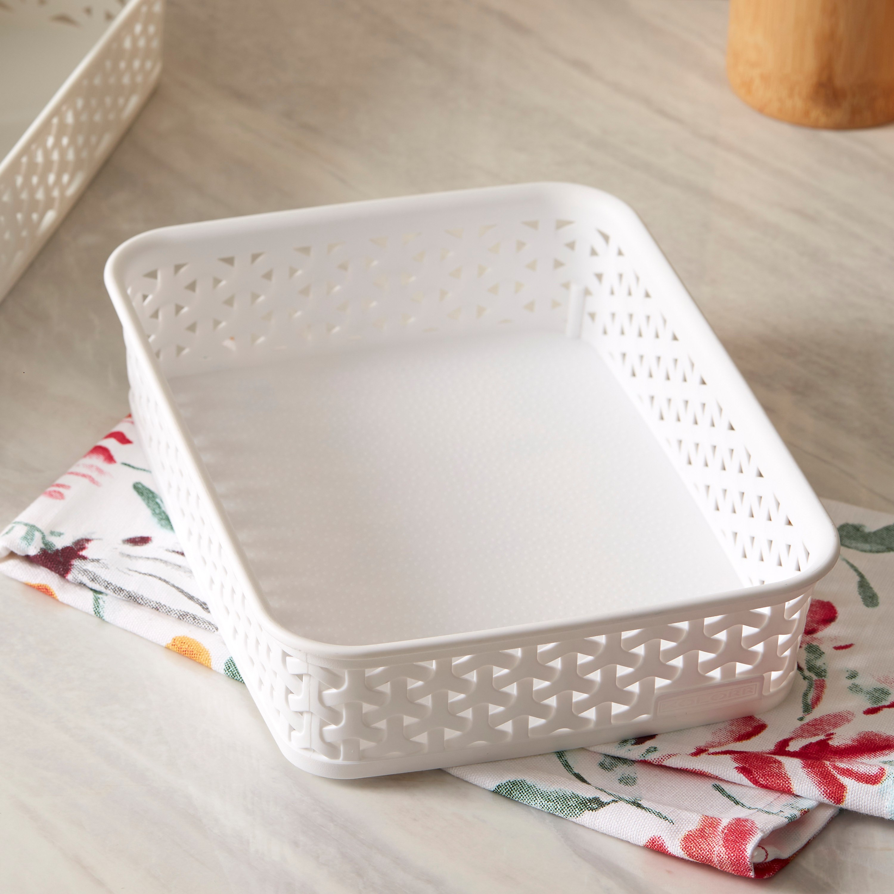 Spectra Royal Basket-hbxhomeware-hbxkitchen-image-2
