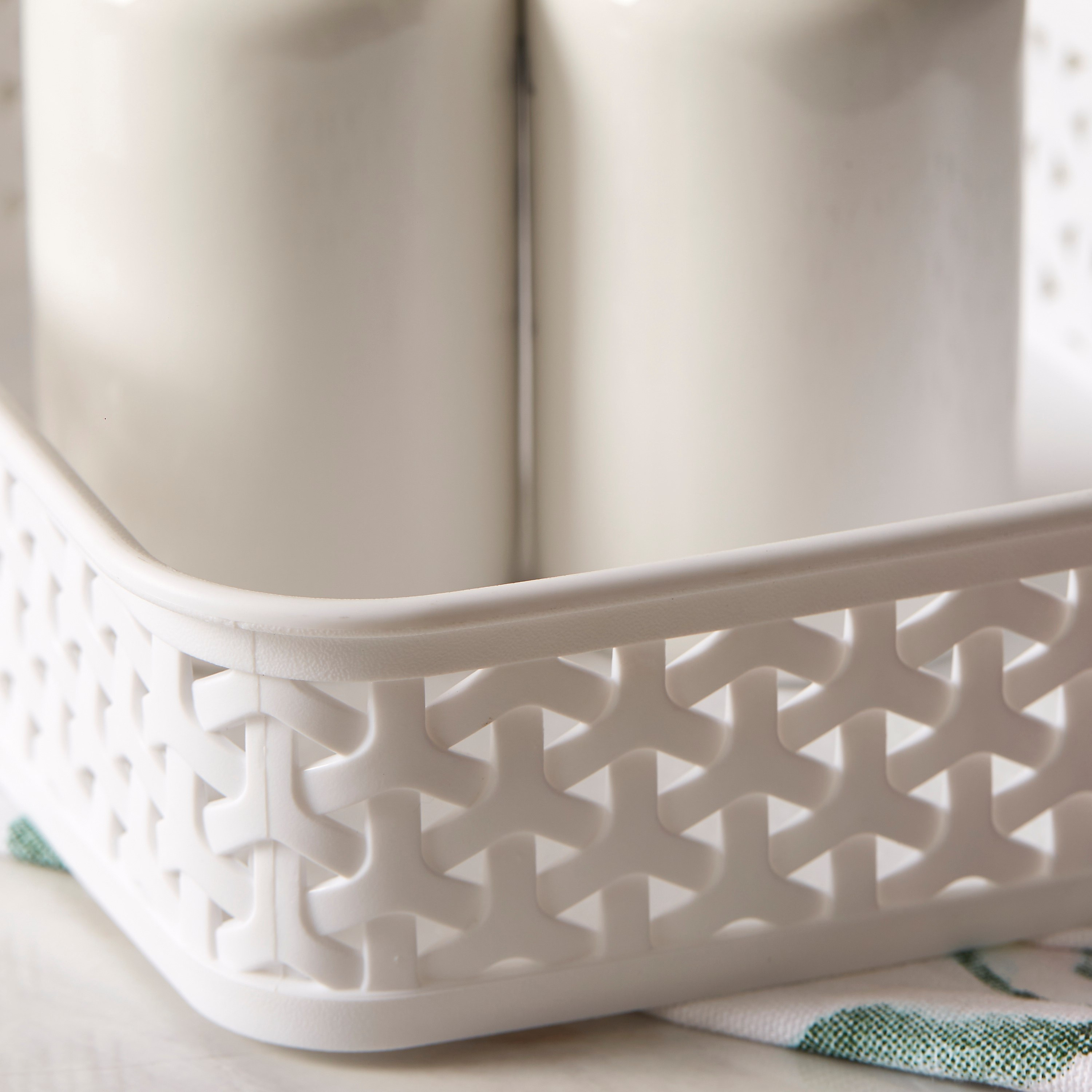 Spectra Royal Basket-hbxhomeware-hbxkitchen-image-3