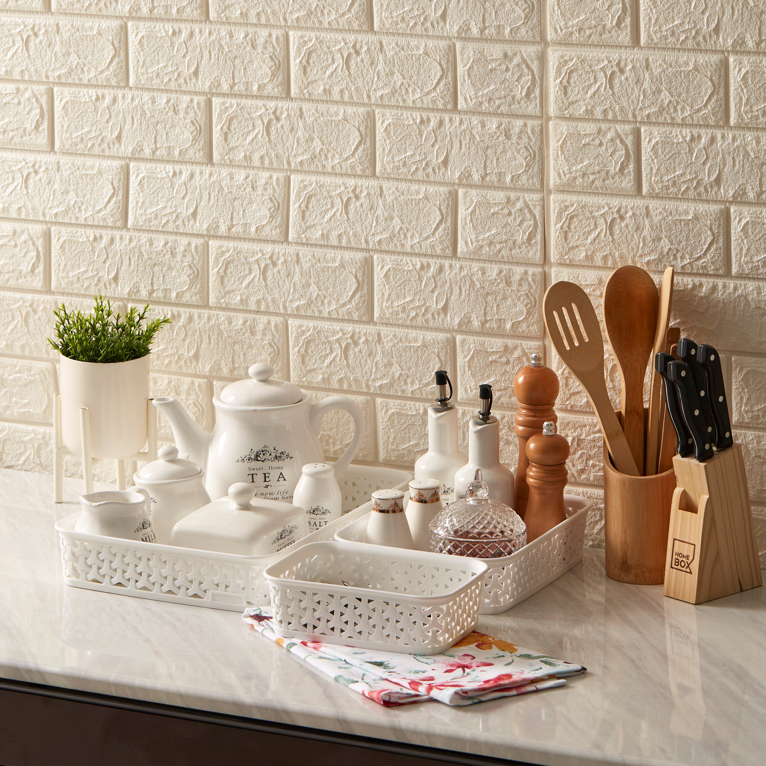 Spectra Royal Basket-hbxhomeware-hbxkitchen-image-4
