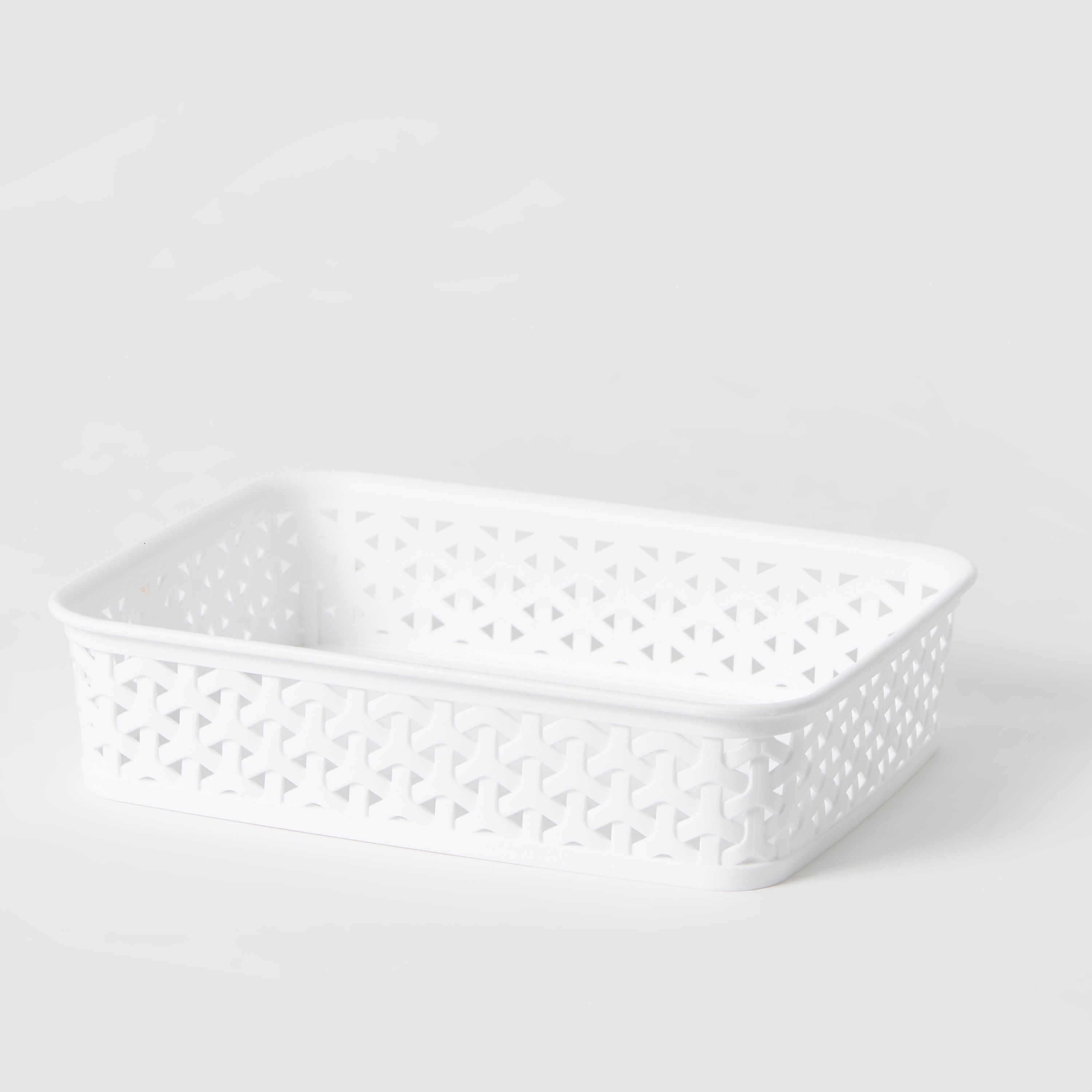 Spectra Royal Basket-hbxhomeware-hbxkitchen-image-5