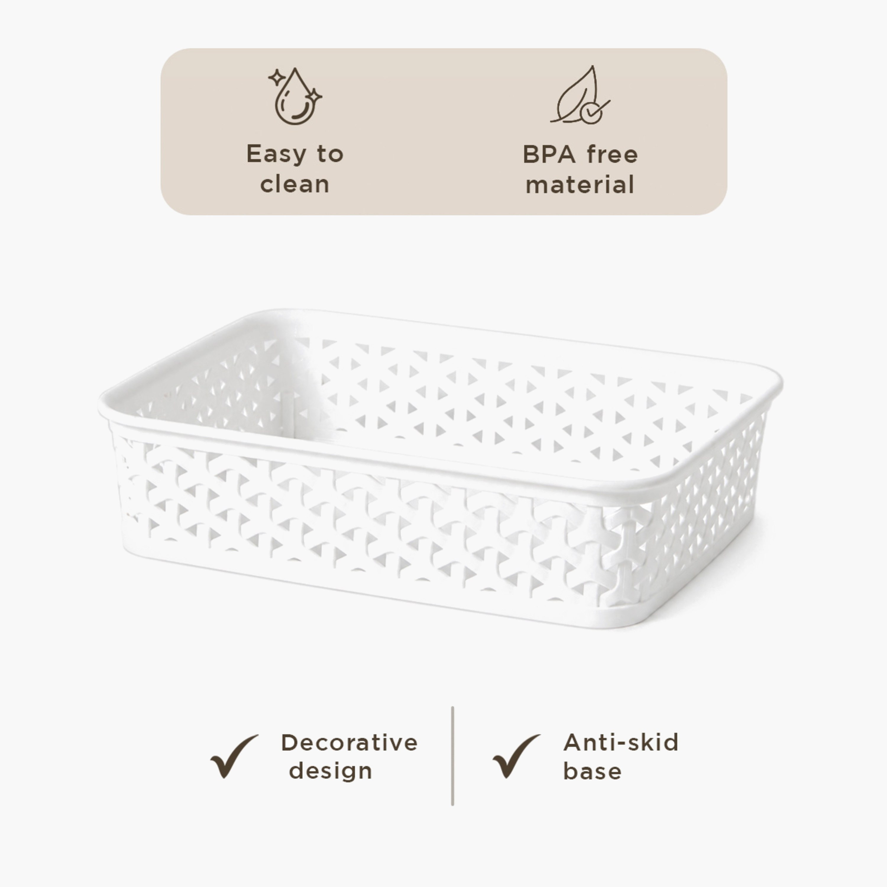 سلة رويال من سبيكترا-hbxhomeware-hbxkitchen-image-6