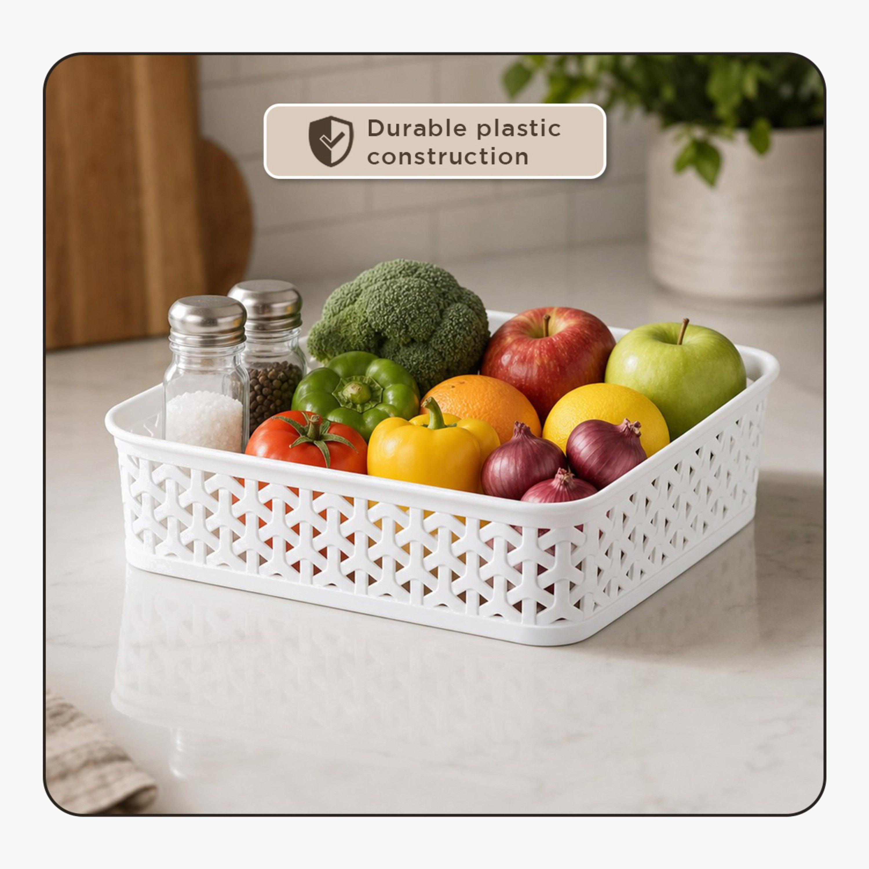 سلة رويال من سبيكترا-hbxhomeware-hbxkitchen-image-7