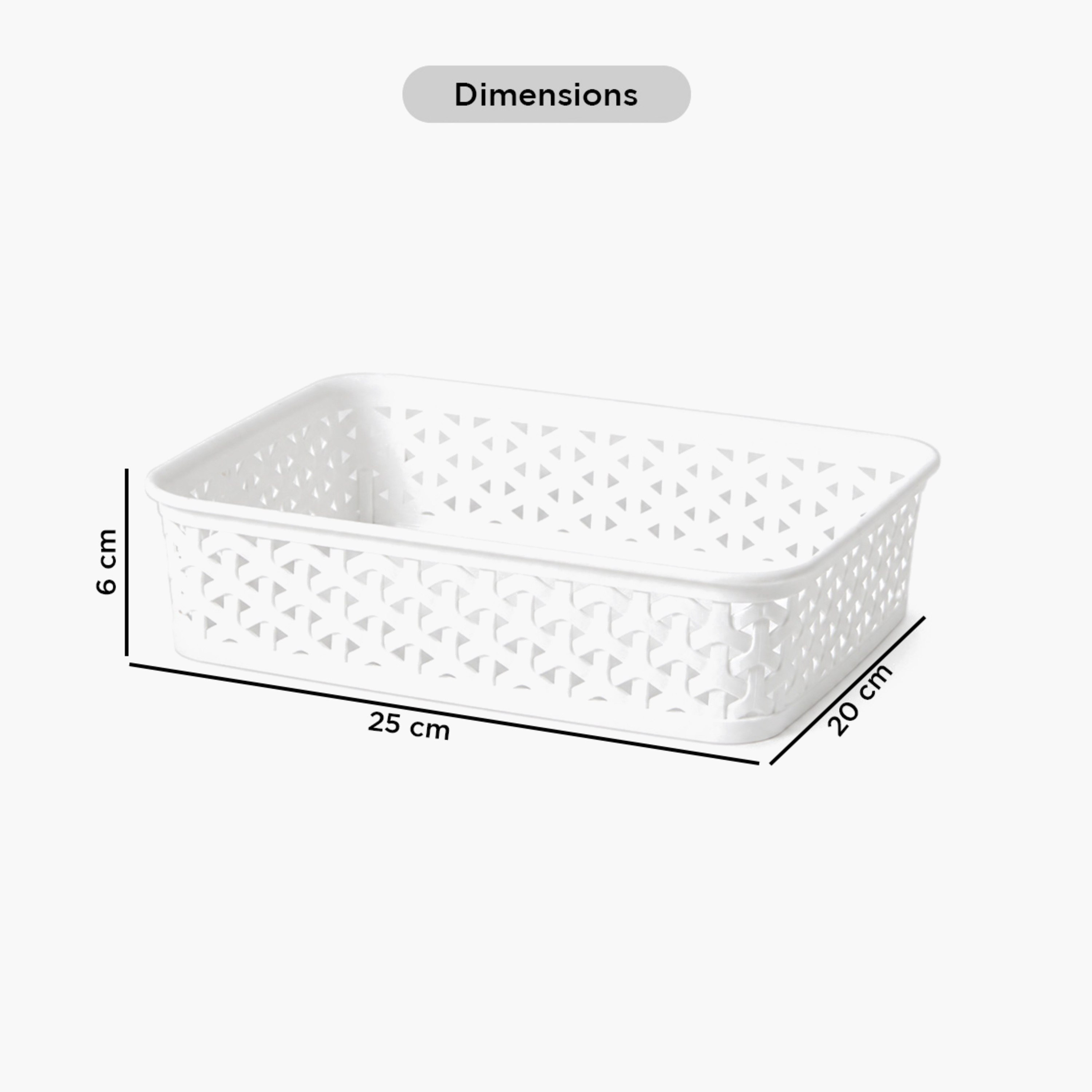 سلة رويال من سبيكترا-hbxhomeware-hbxkitchen-image-8