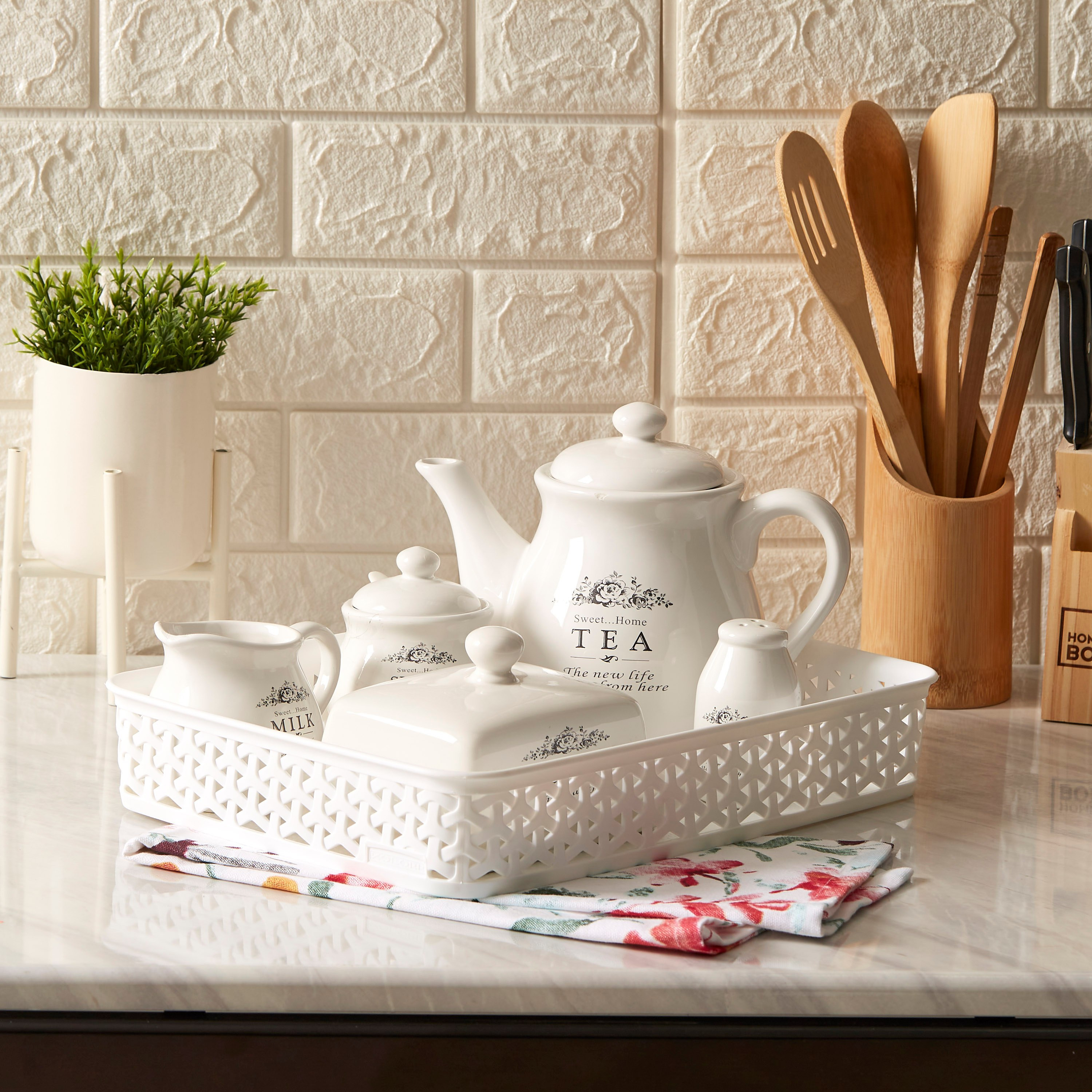 Spectra Royal Basket-hbxhomeware-hbxkitchen-image-2