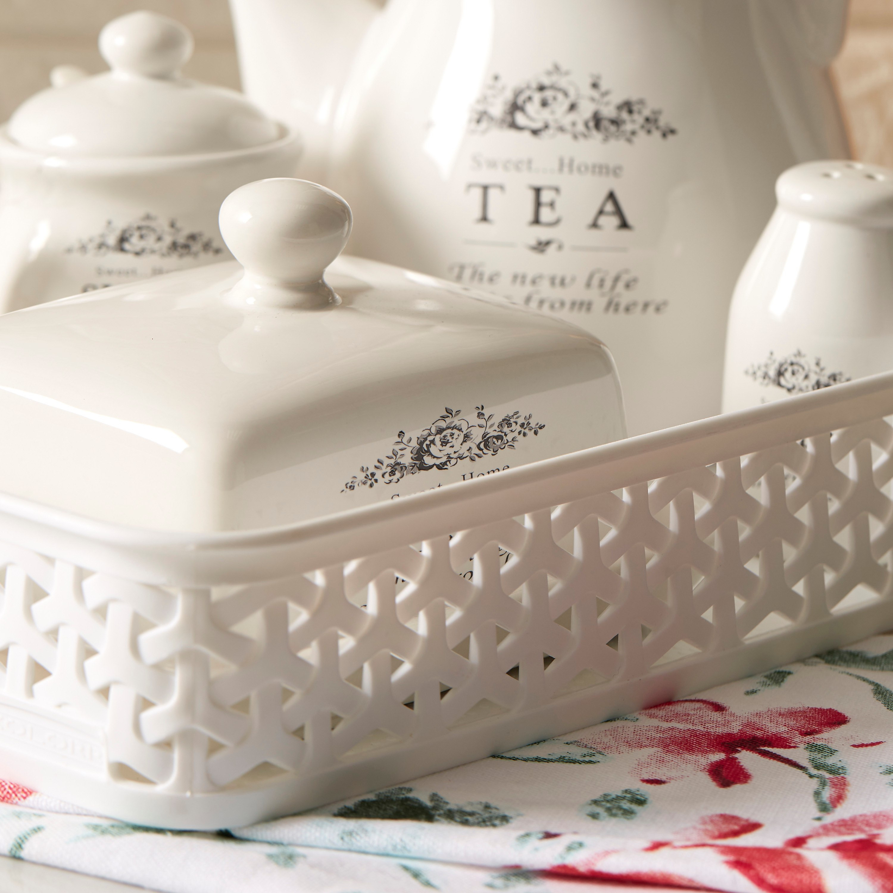Spectra Royal Basket-hbxhomeware-hbxkitchen-image-3