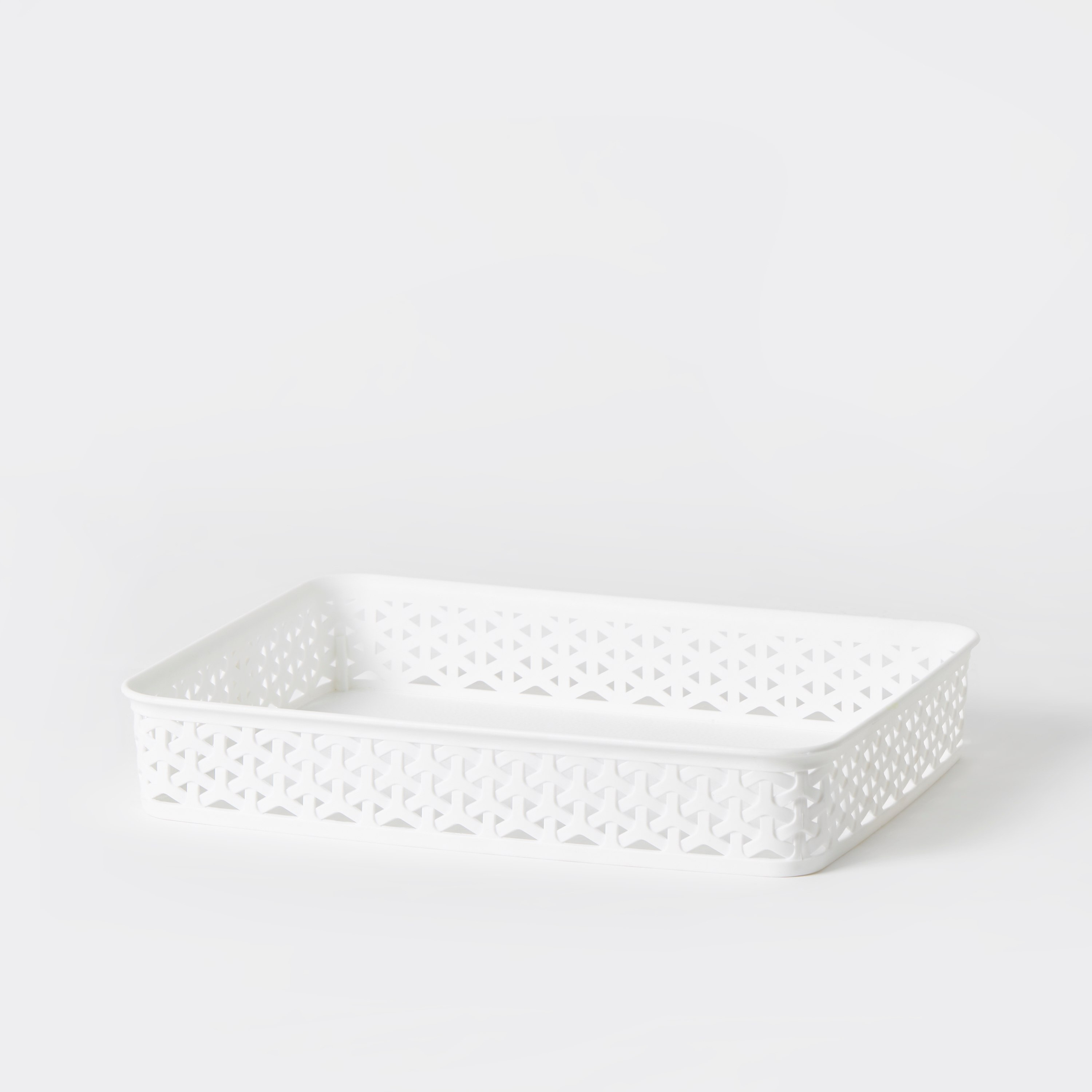 Spectra Royal Basket-hbxhomeware-hbxkitchen-image-5