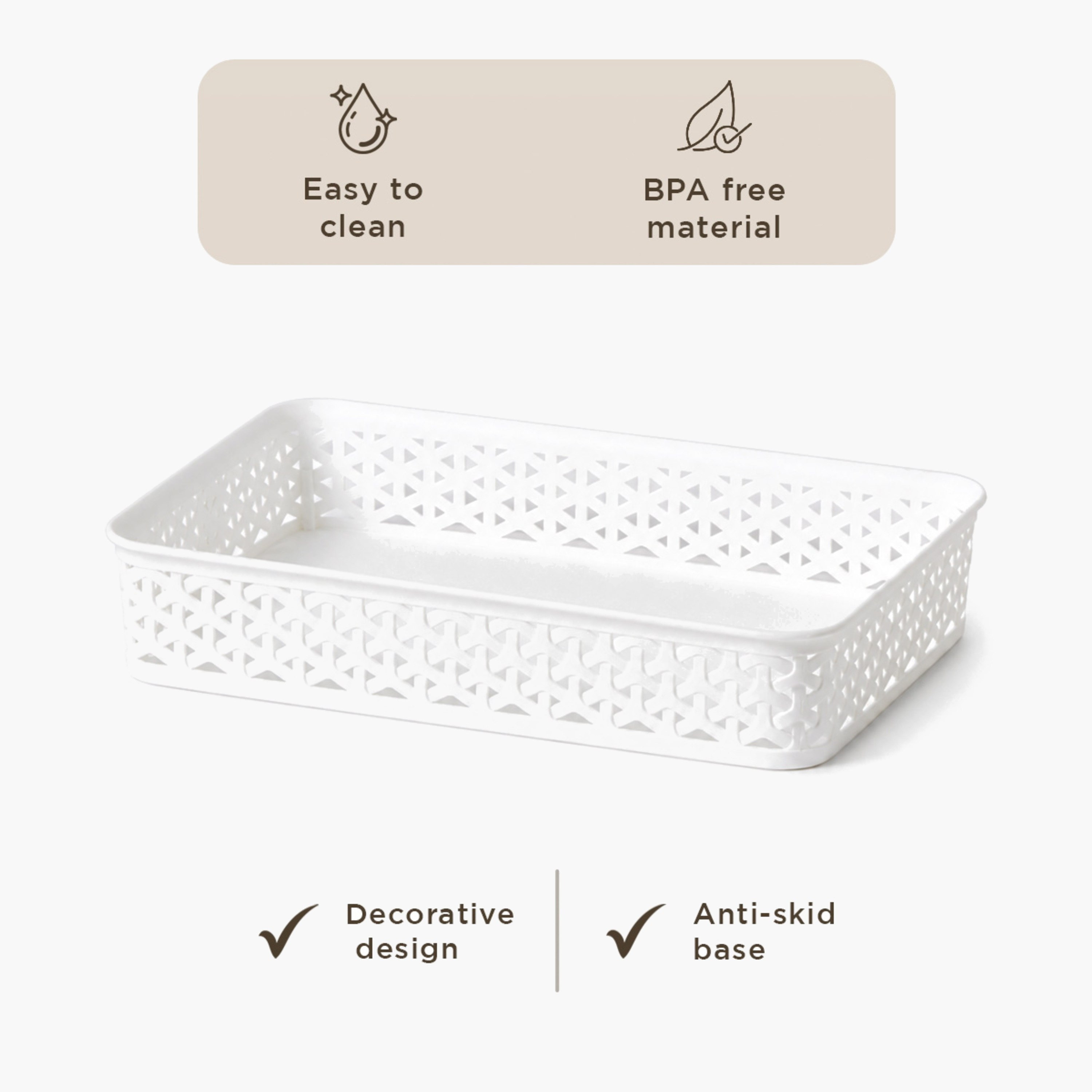 Spectra Royal Basket-hbxhomeware-hbxkitchen-image-6