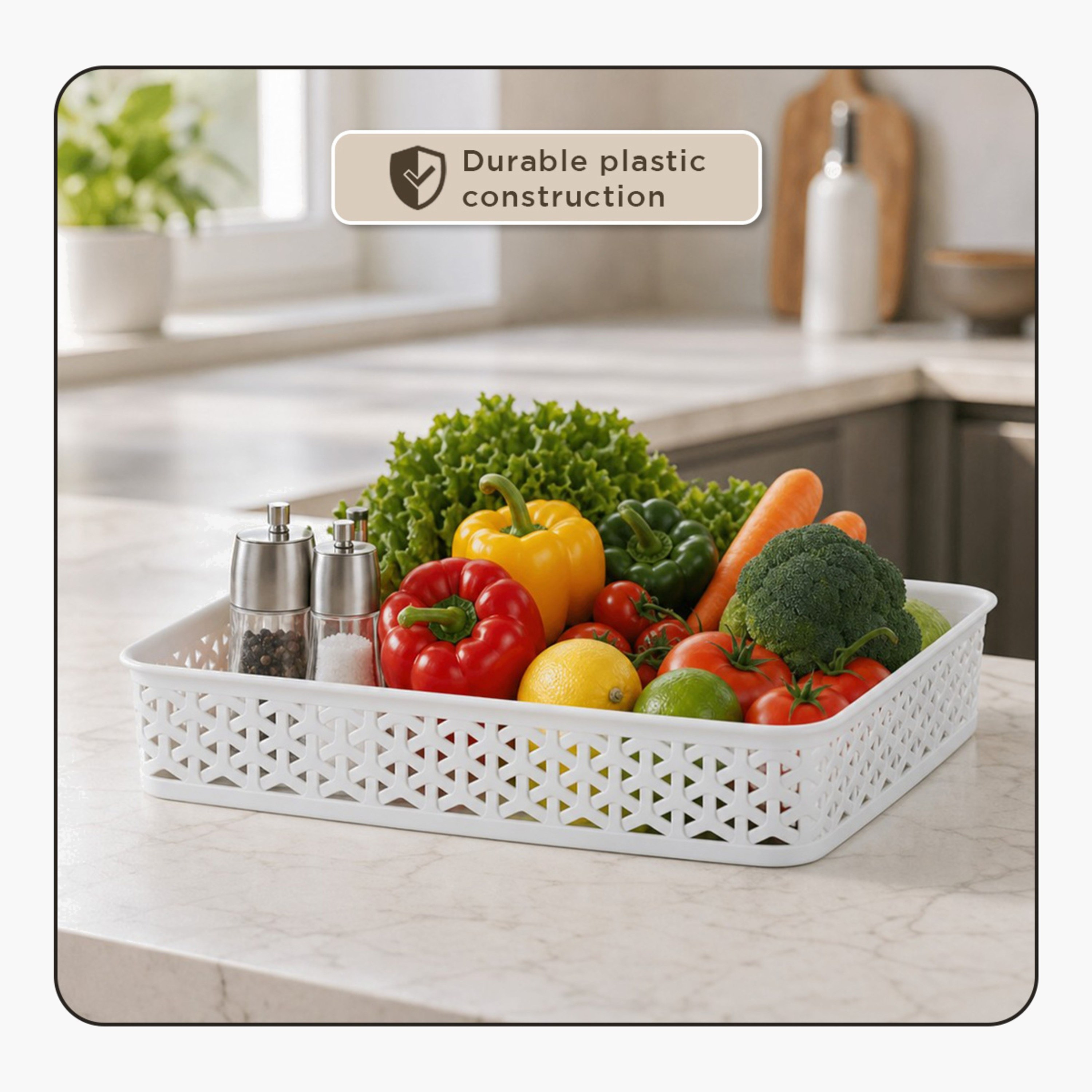Spectra Royal Basket-hbxhomeware-hbxkitchen-image-7