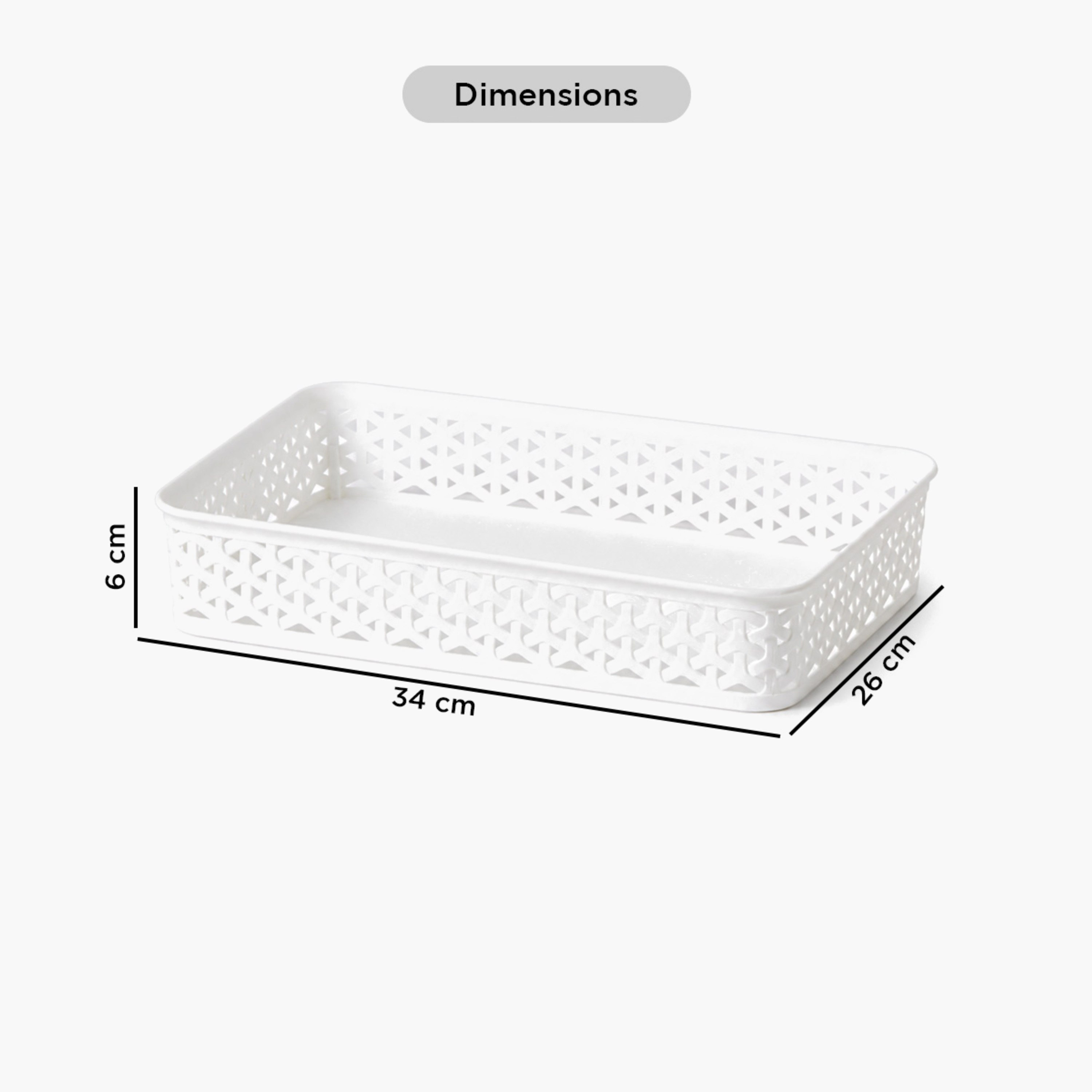 Spectra Royal Basket-hbxhomeware-hbxkitchen-image-8
