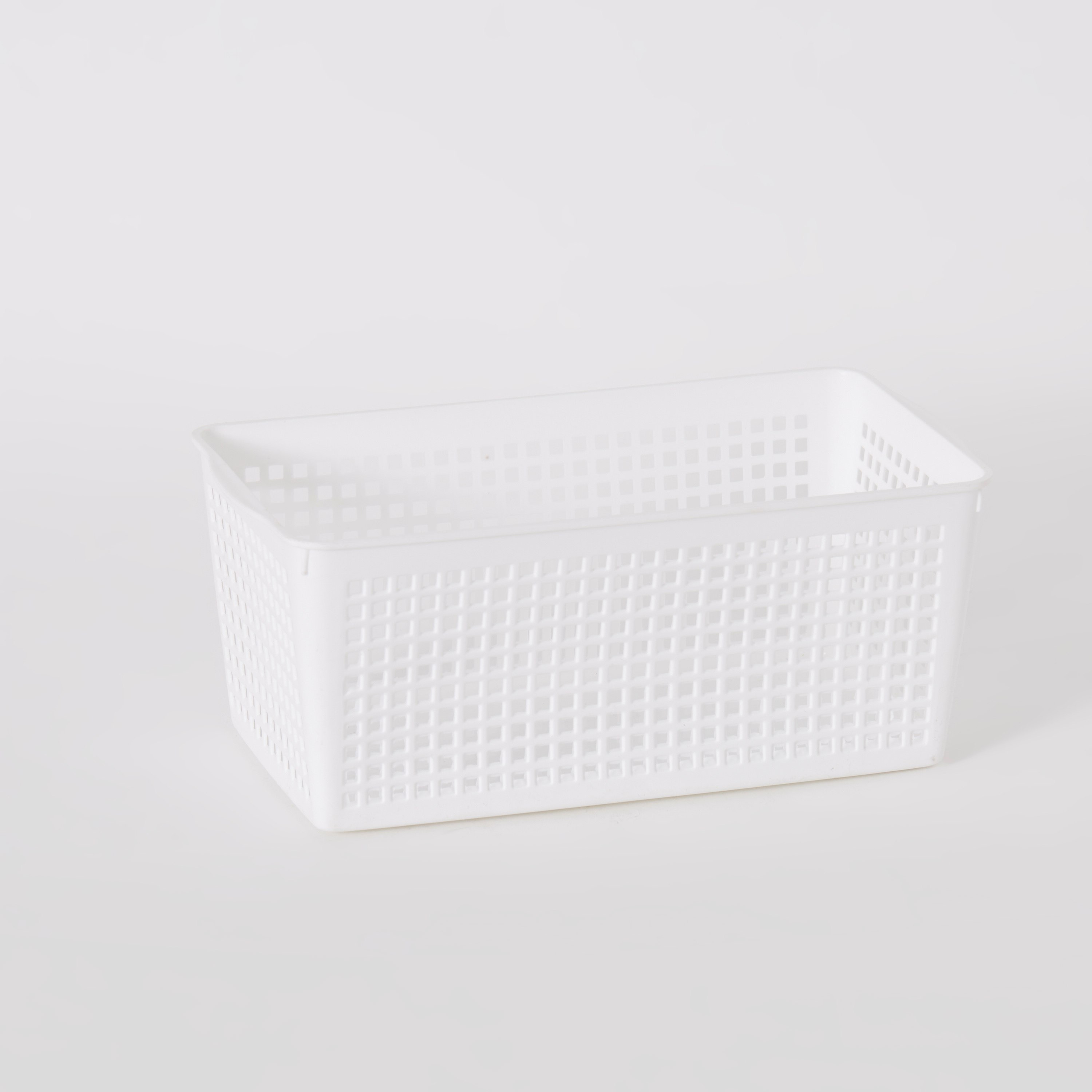 Spectra Glory Multipurpose Basket - 20 cm-hbxbedroom-bedroomaccessories-bedroomstorage-image-5