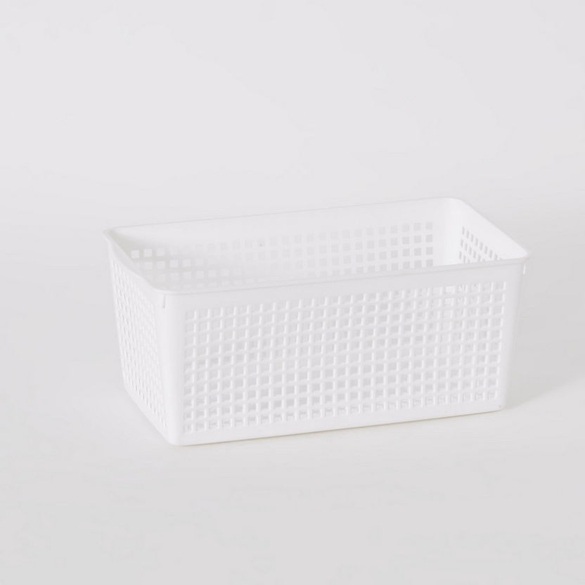 Spectra Glory Multipurpose Basket - 20 cm-Organisers-image-4