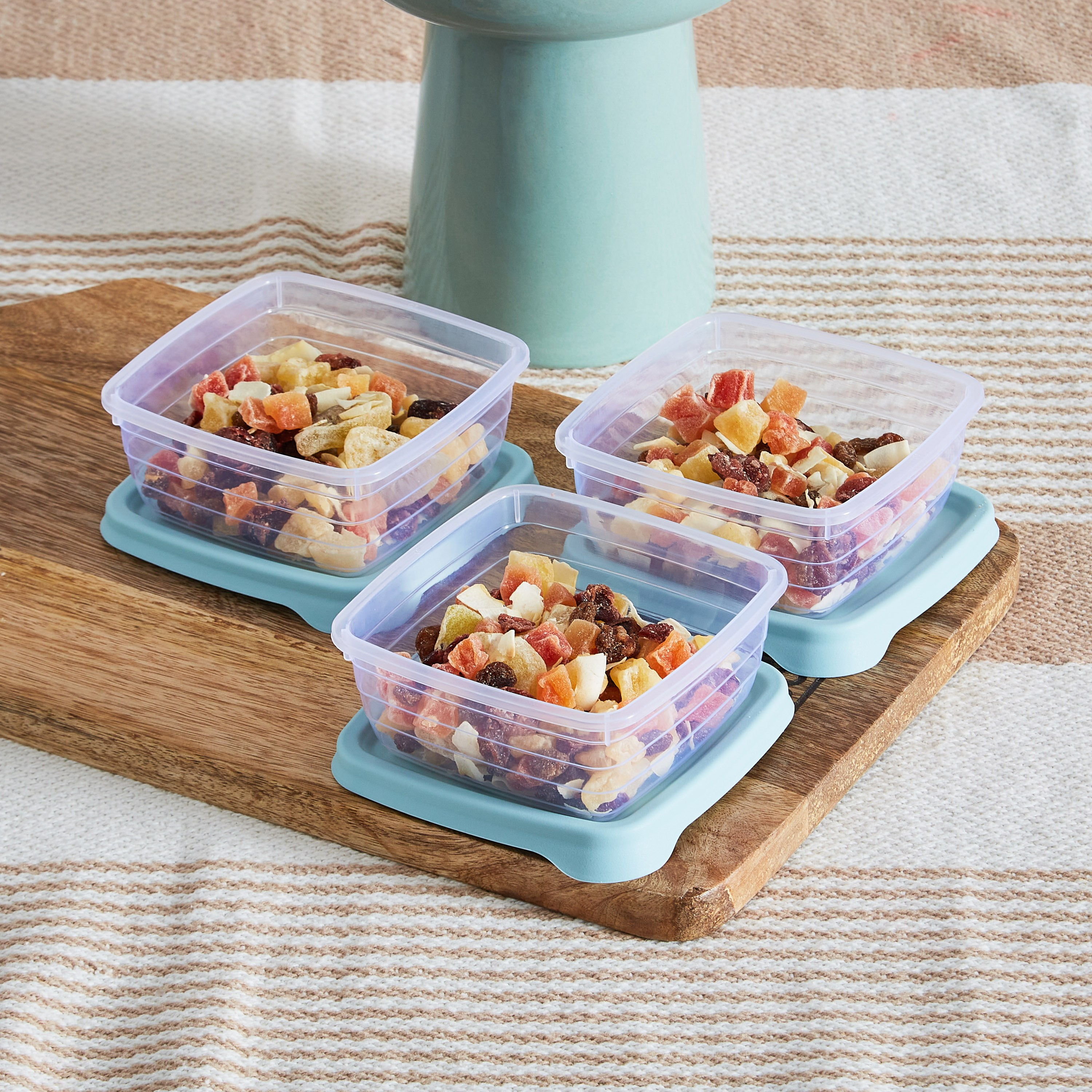 Spectra 3-Piece Food Storage Container Set - 300 ml-hbxhomeware-hbxkitchen-image-2