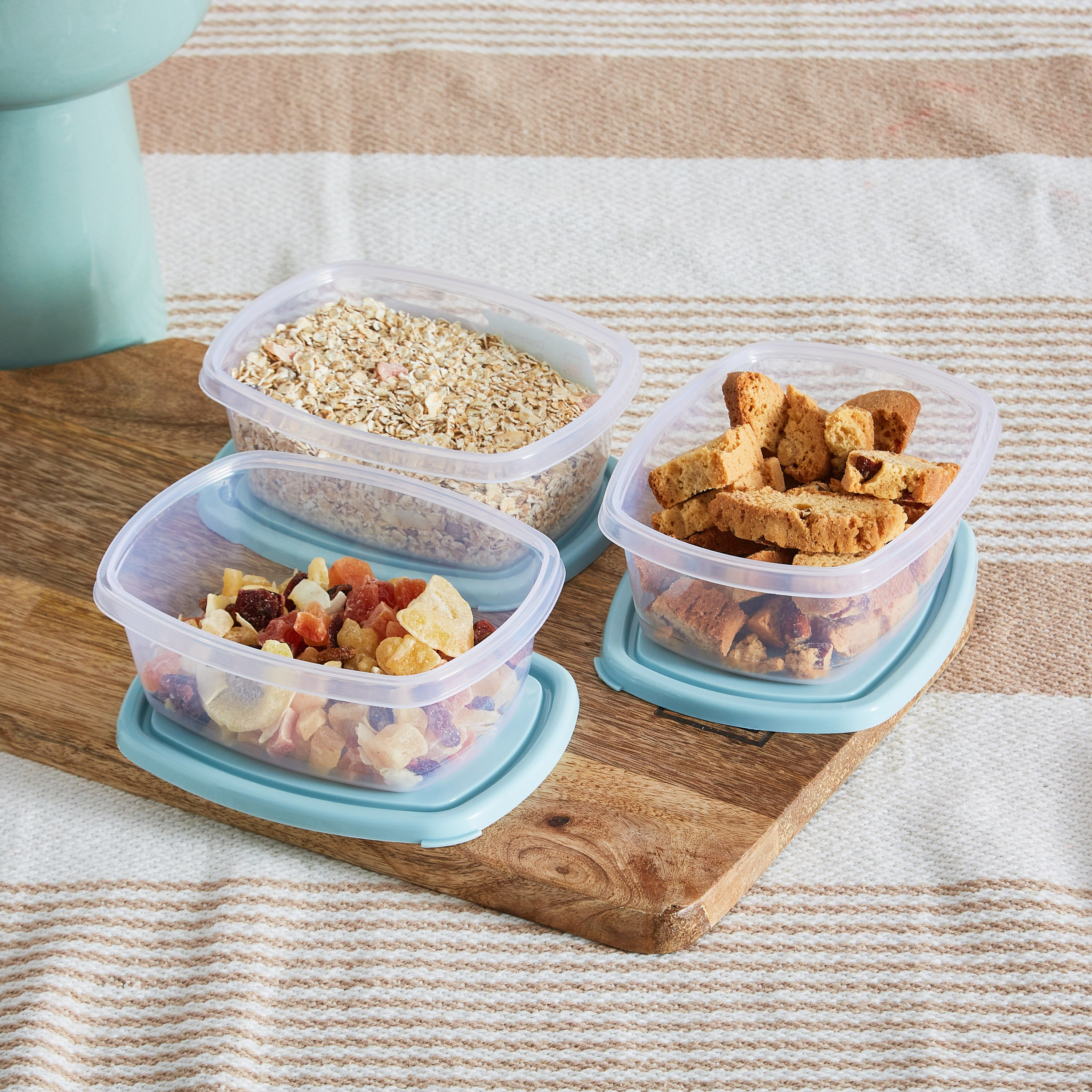 Spectra 3-Piece Silver Container Set-hbxhomeware-hbxkitchen-image-2