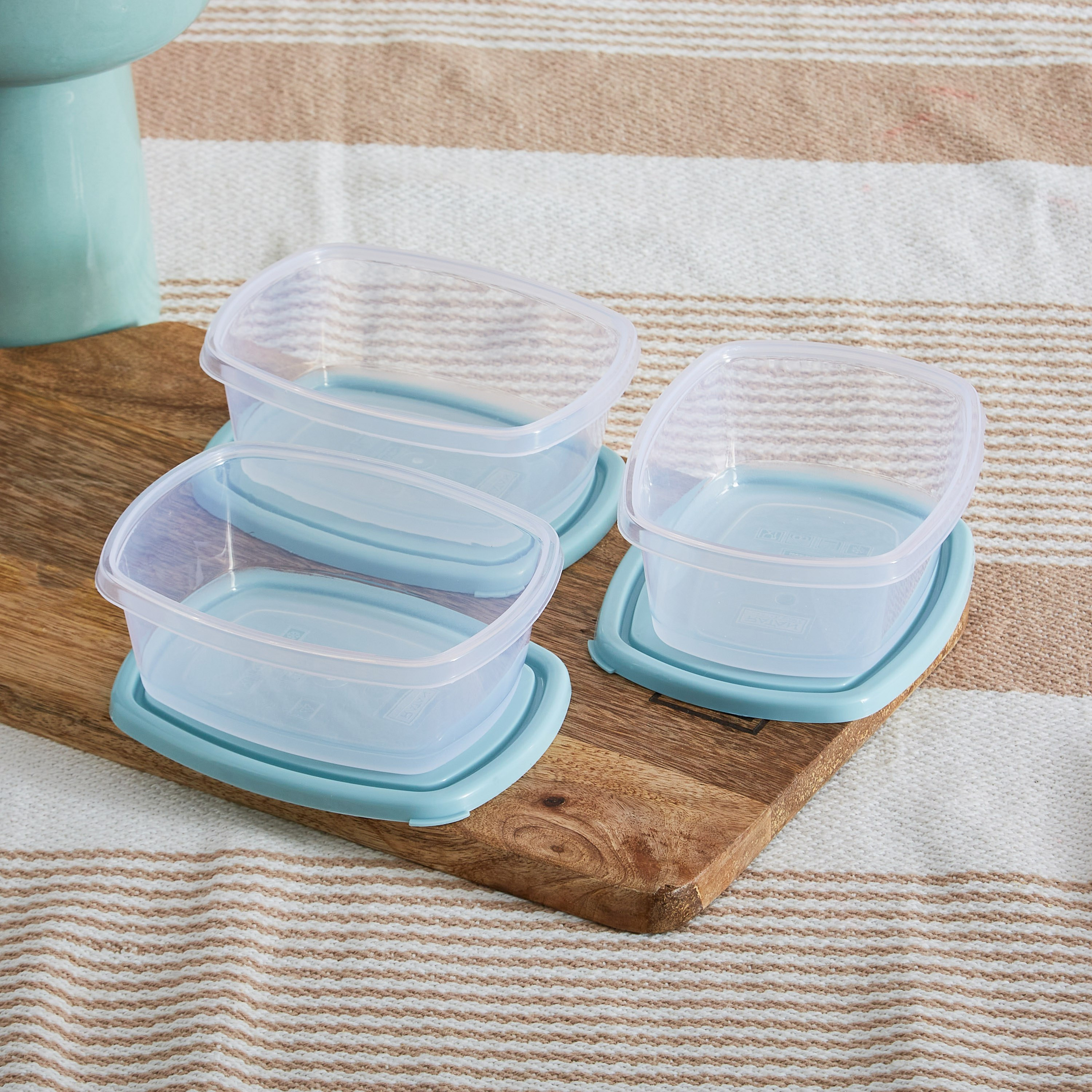 Spectra 3-Piece Silver Container Set-hbxhomeware-hbxkitchen-image-3
