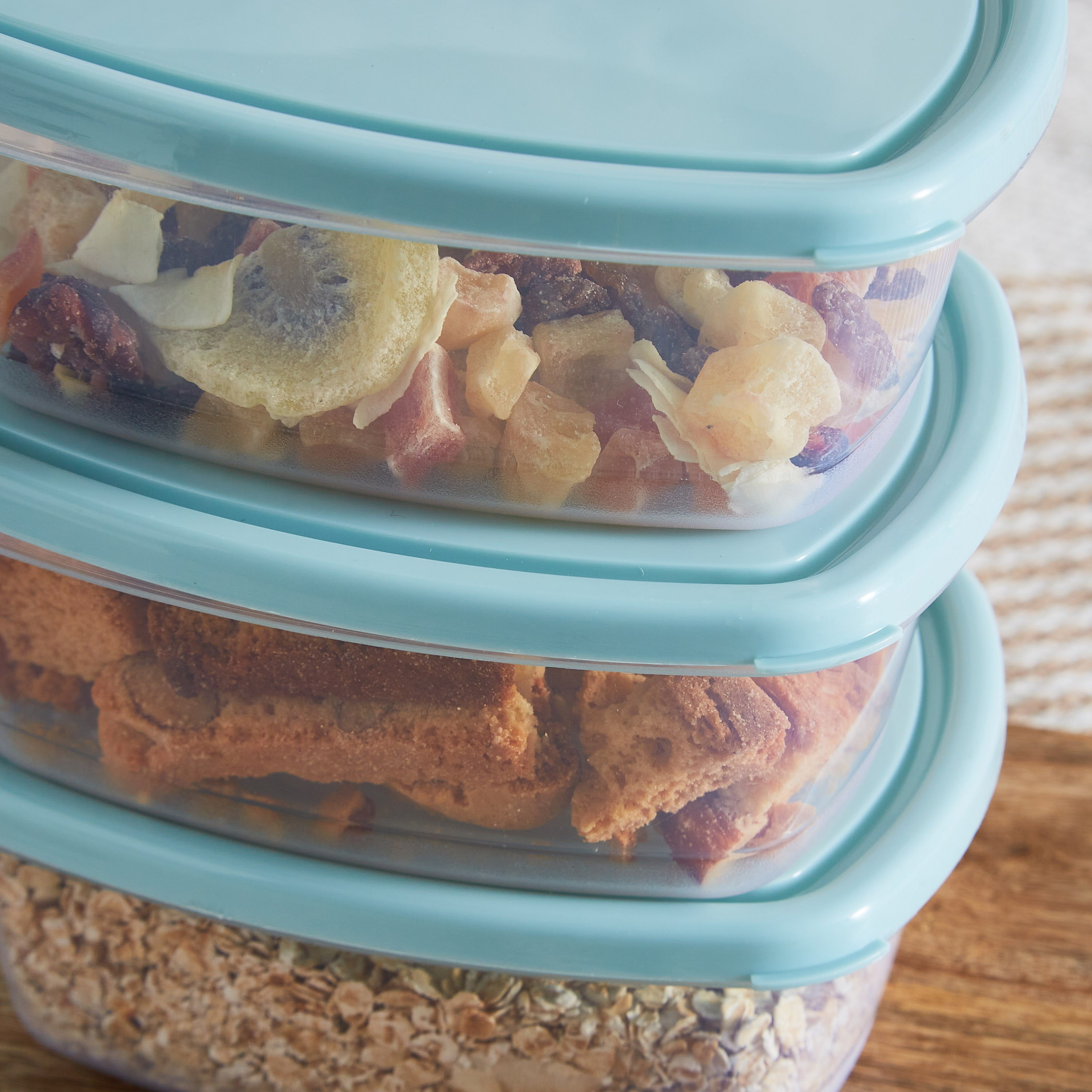Spectra 3-Piece Silver Container Set-hbxhomeware-hbxkitchen-image-4