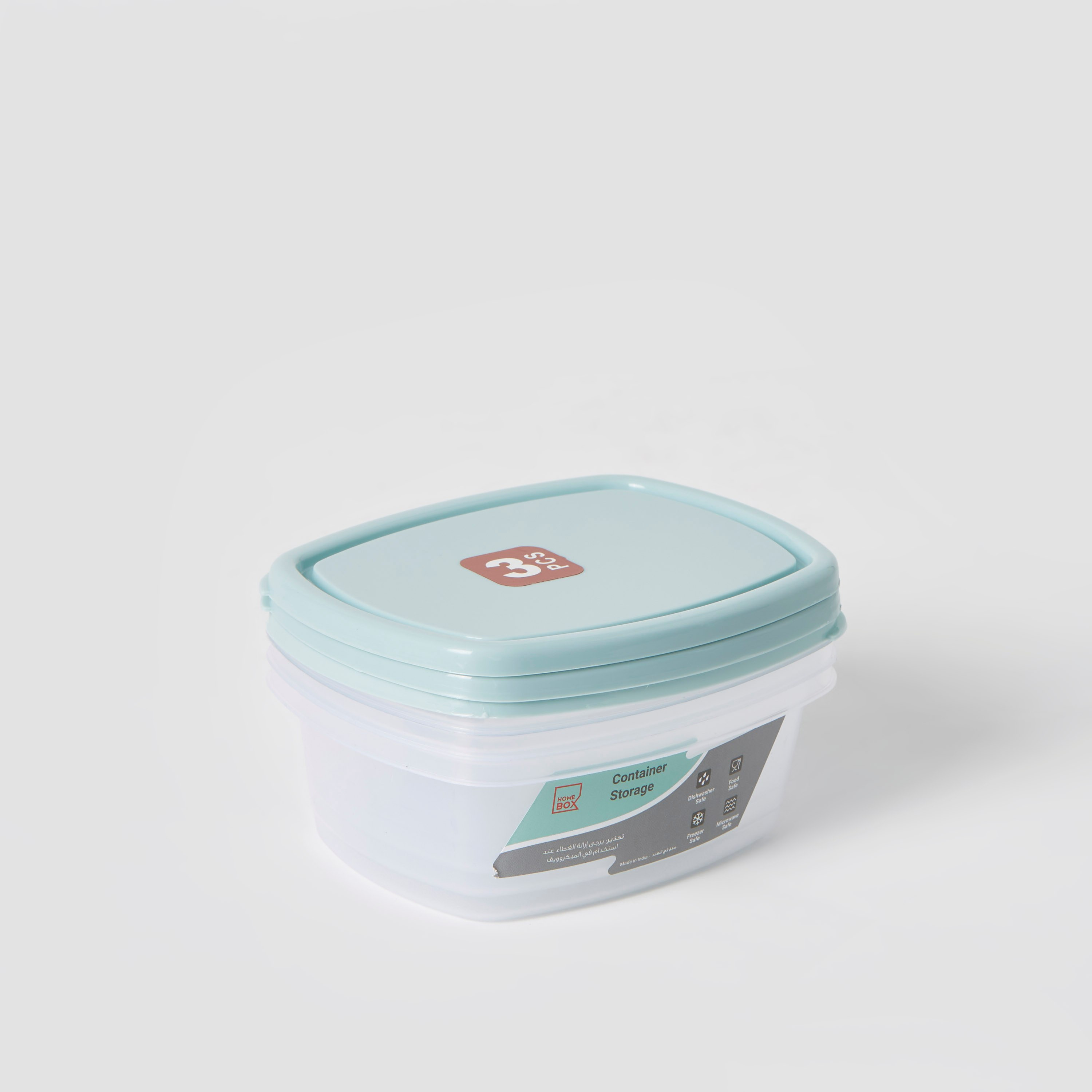 Spectra 3-Piece Silver Container Set-hbxhomeware-hbxkitchen-image-5