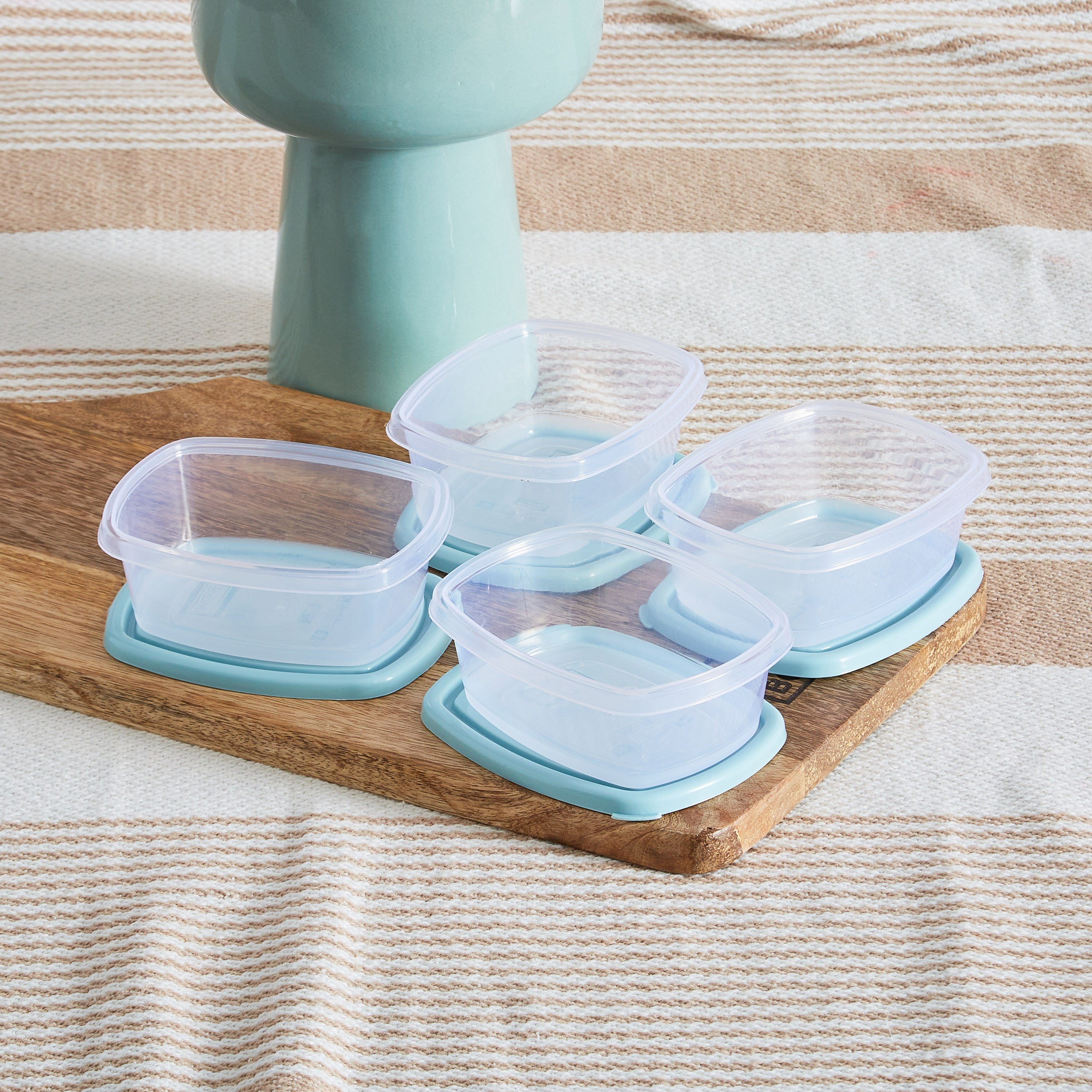 طقم حاويات 4 قطع من سبيكترا-hbxhomeware-hbxkitchen-image-3