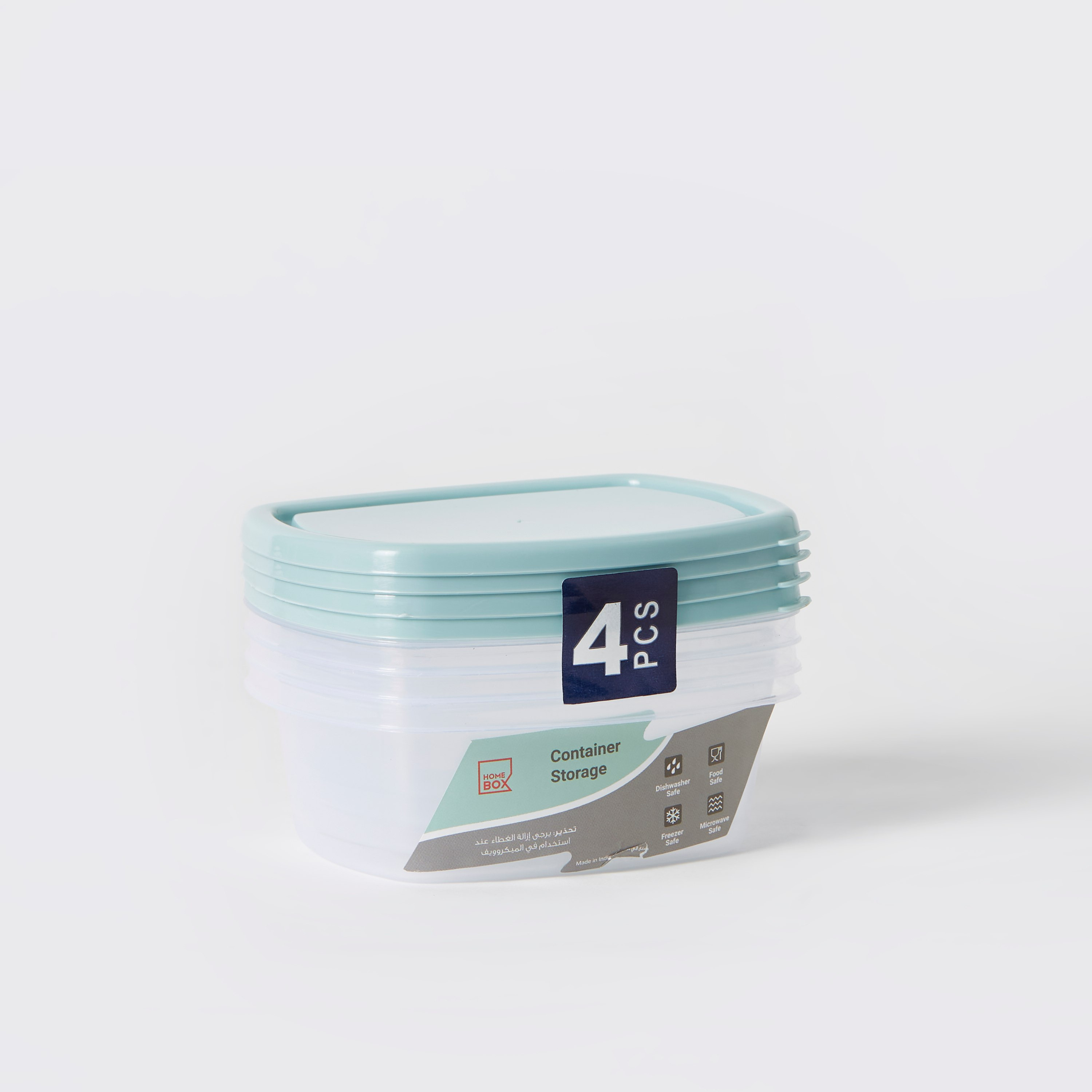 طقم حاويات 4 قطع من سبيكترا-hbxhomeware-hbxkitchen-image-5