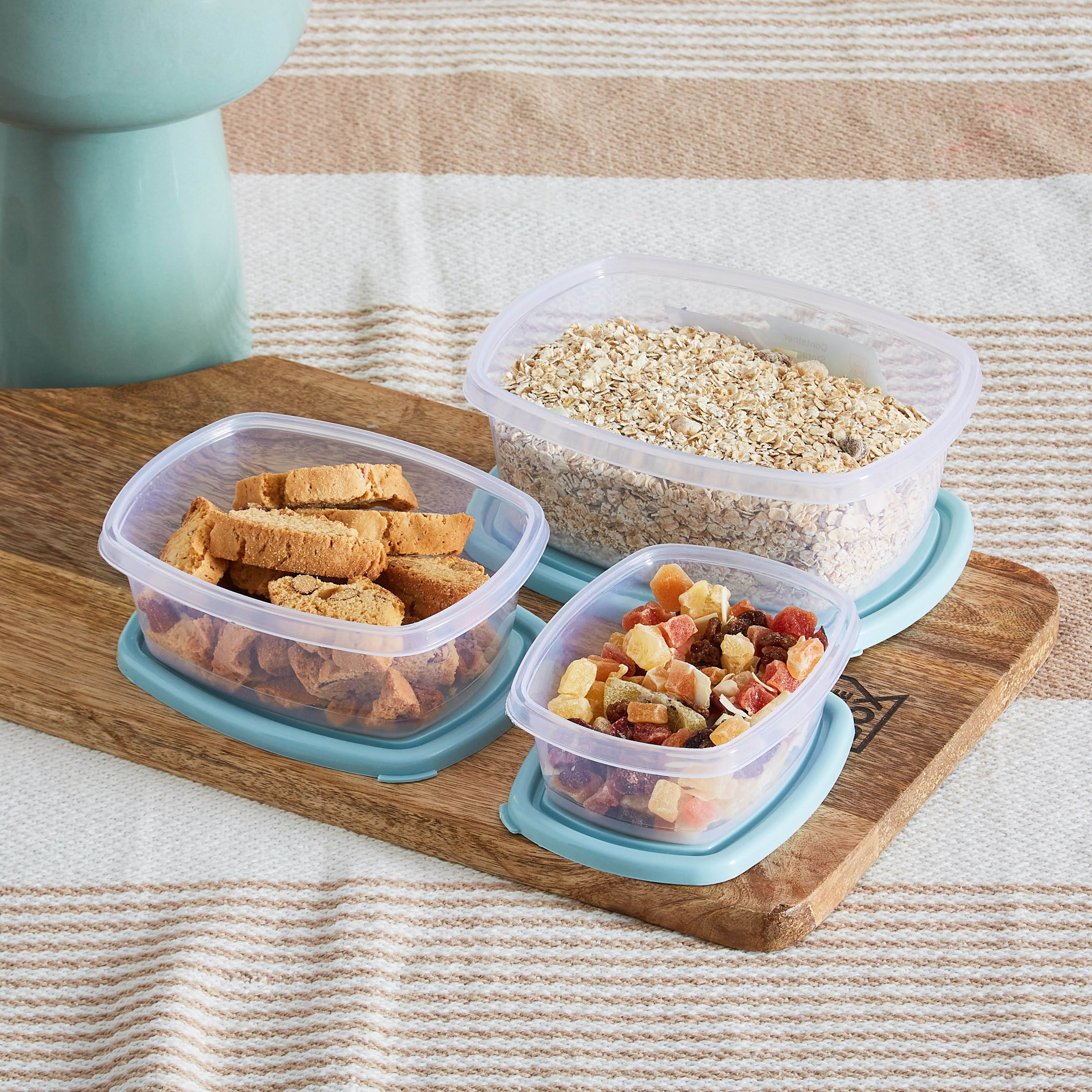 Spectra 3-Piece Container Set-hbxhomeware-hbxkitchen-image-2